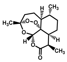 Microorganisms 09 00634 i002 Microorganisms 09 00634 i002
