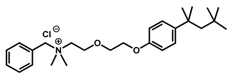 Microorganisms 09 00634 i003 Microorganisms 09 00634 i003