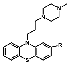 Microorganisms 09 00634 i004 Microorganisms 09 00634 i004