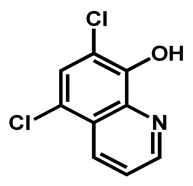 Microorganisms 09 00634 i005 Microorganisms 09 00634 i005