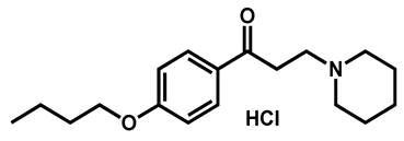 Microorganisms 09 00634 i010 Microorganisms 09 00634 i010