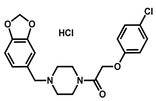 Microorganisms 09 00634 i012 Microorganisms 09 00634 i012