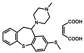 Microorganisms 09 00634 i016 Microorganisms 09 00634 i016