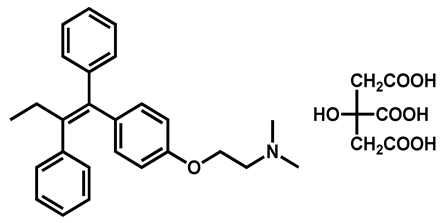 Microorganisms 09 00634 i020 Microorganisms 09 00634 i020