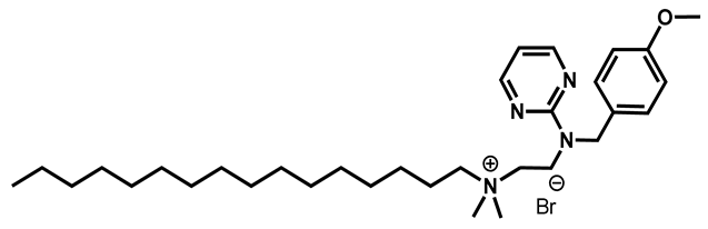 Microorganisms 09 00634 i022 Microorganisms 09 00634 i022