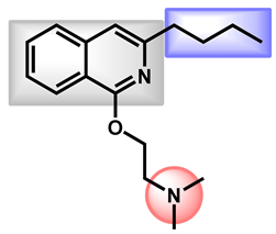 Microorganisms 09 00634 i029 Microorganisms 09 00634 i029