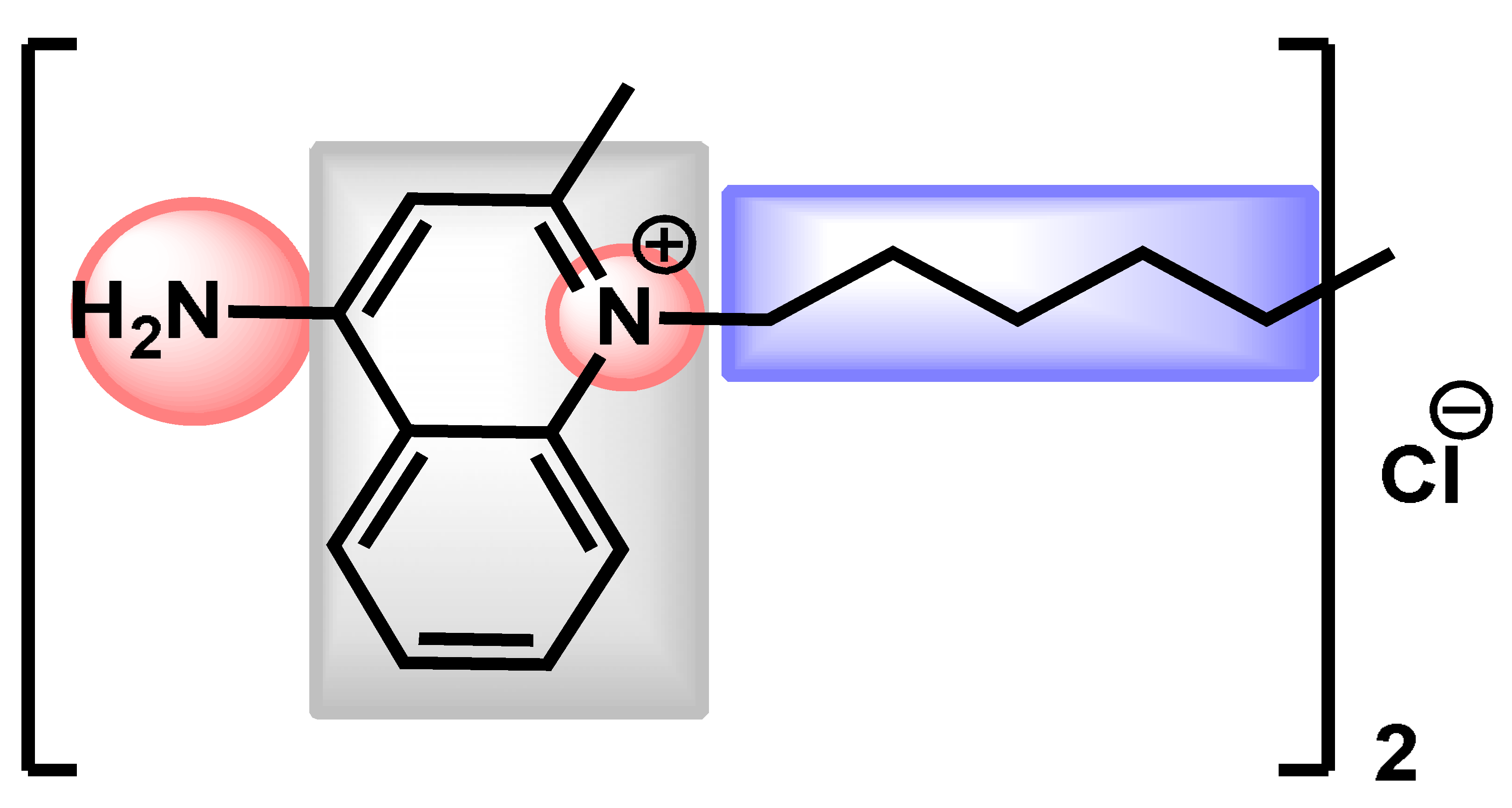 Microorganisms 09 00634 i030 Microorganisms 09 00634 i030
