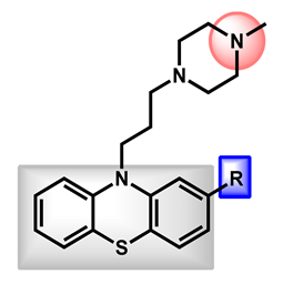 Microorganisms 09 00634 i033 Microorganisms 09 00634 i033