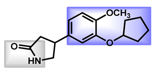 Microorganisms 09 00634 i036 Microorganisms 09 00634 i036