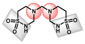 Microorganisms 09 00634 i038 Microorganisms 09 00634 i038