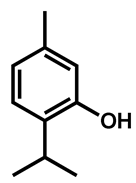 Microorganisms 09 00634 i040 Microorganisms 09 00634 i040