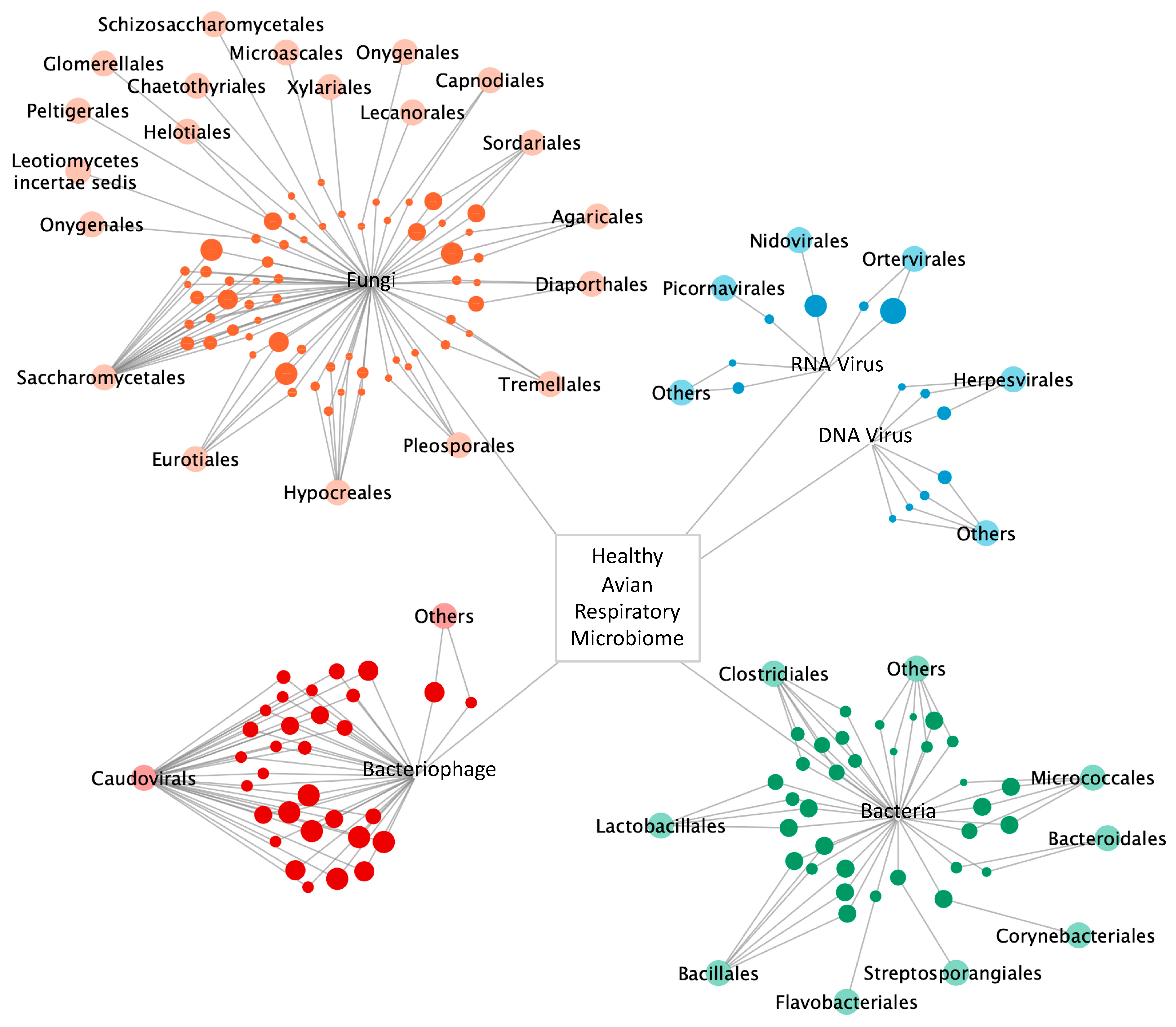 Microorganisms 09 00721 g006