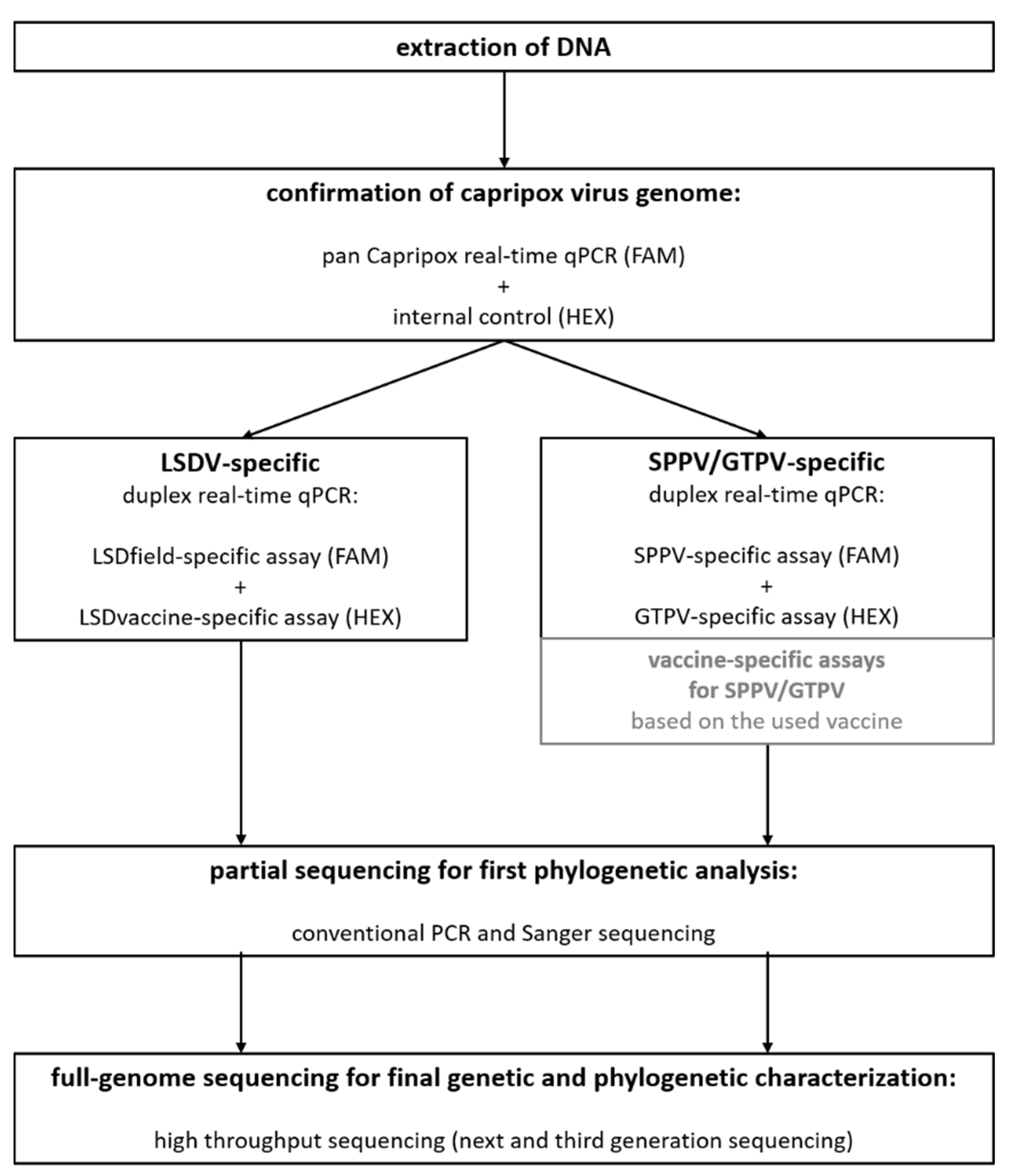 Microorganisms 09 00765 g001 Microorganisms 09 00765 g001