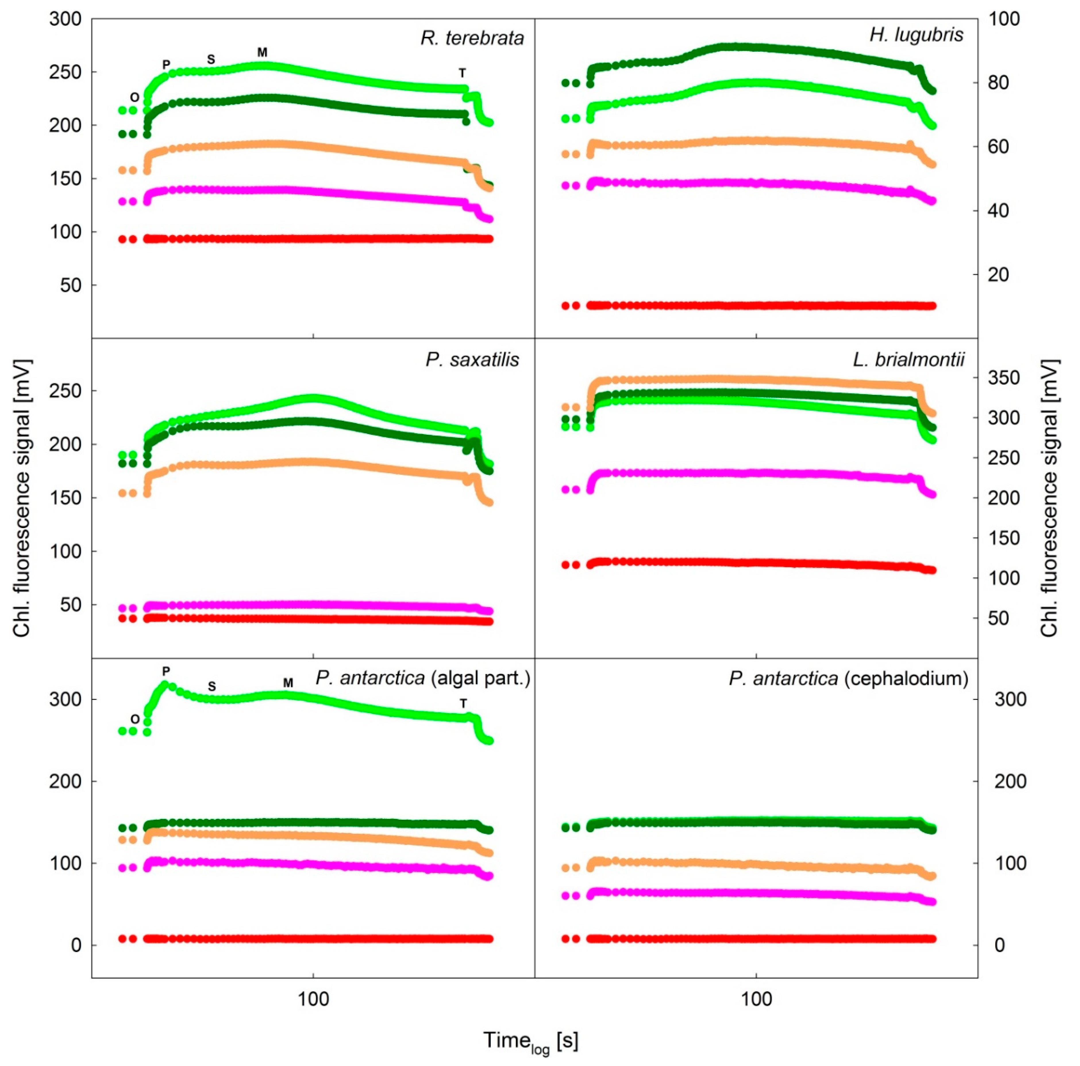 Microorganisms 09 00818 g007 Microorganisms 09 00818 g007