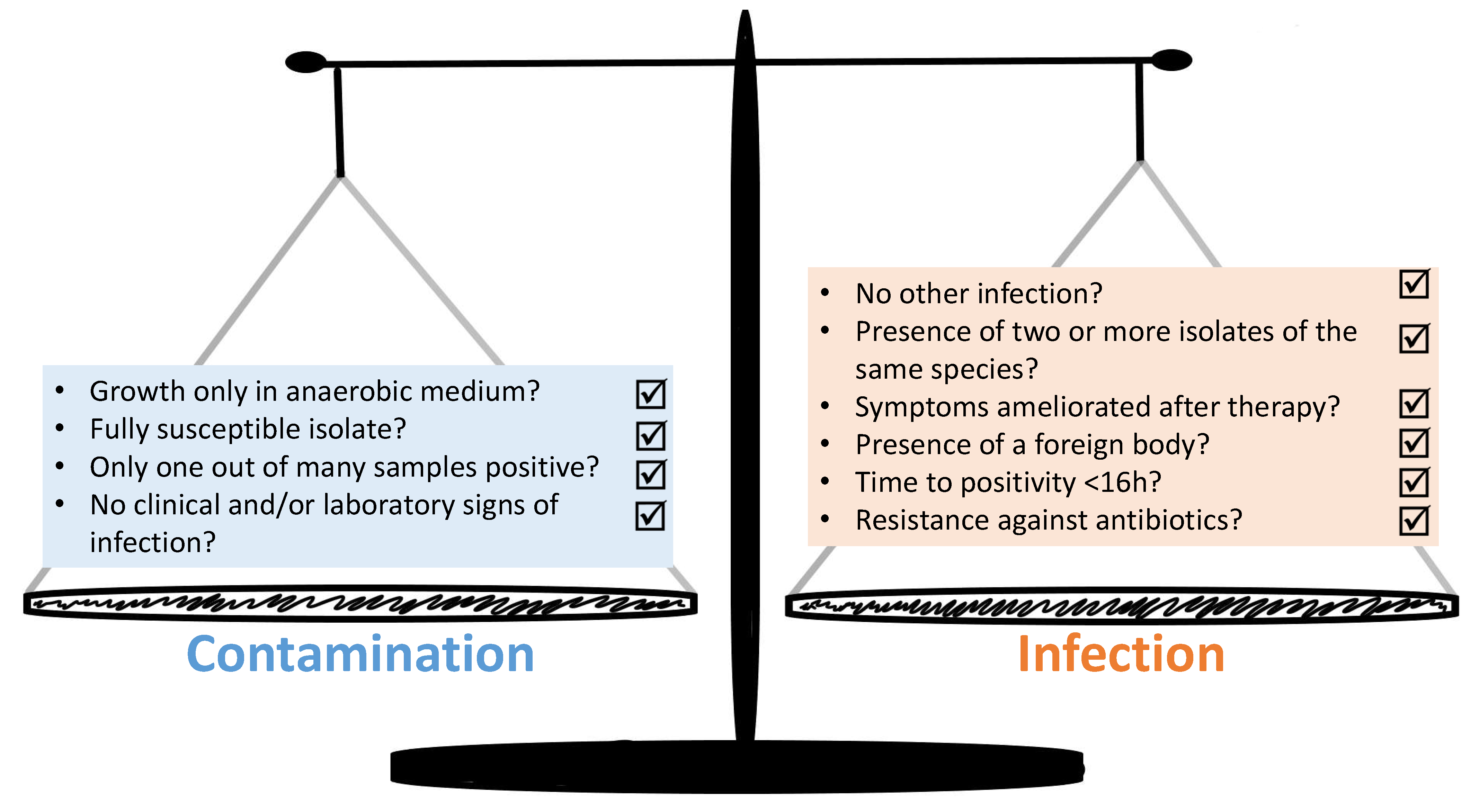 Microorganisms 09 00830 g002