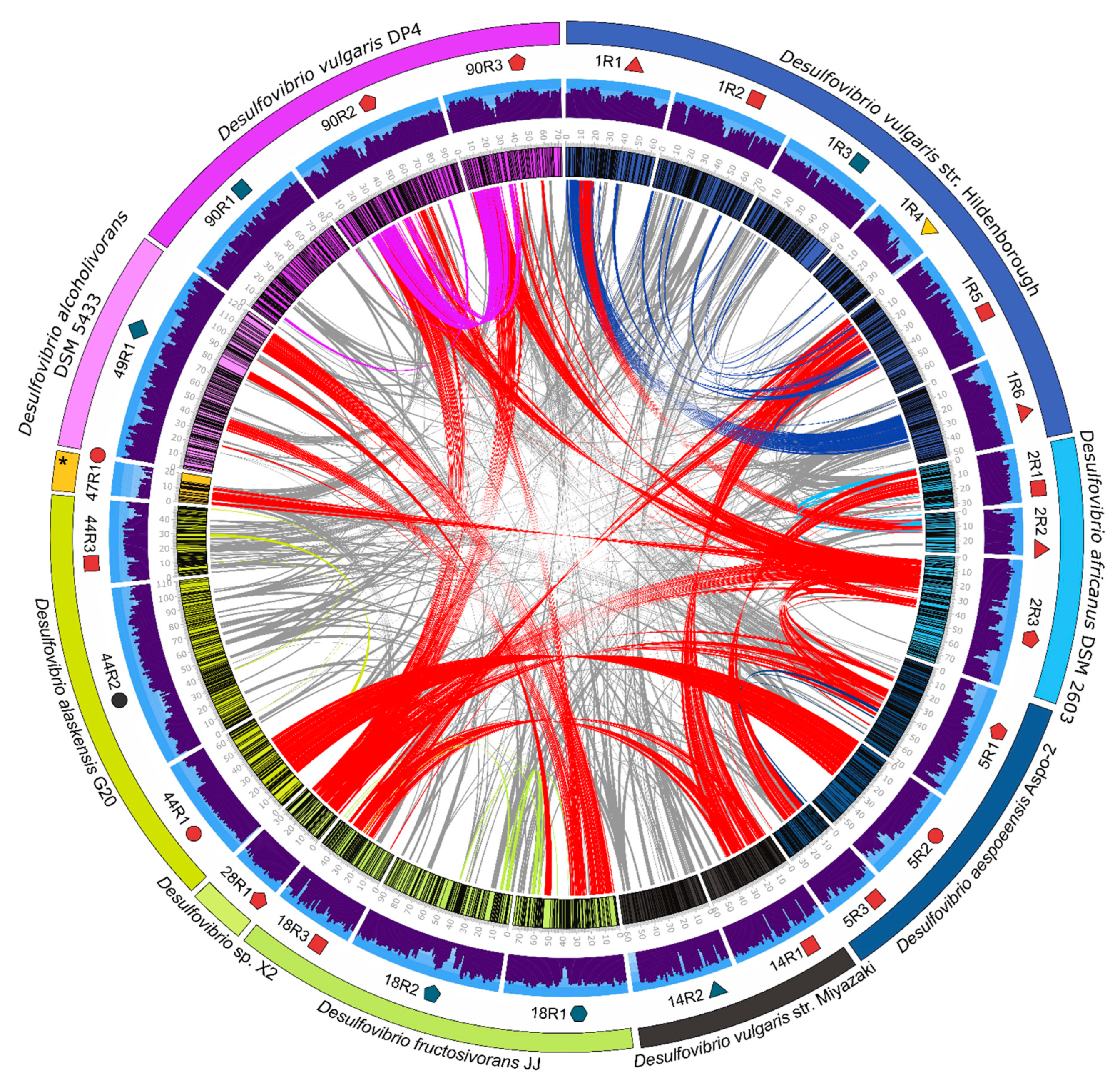 Microorganisms 09 00931 g005