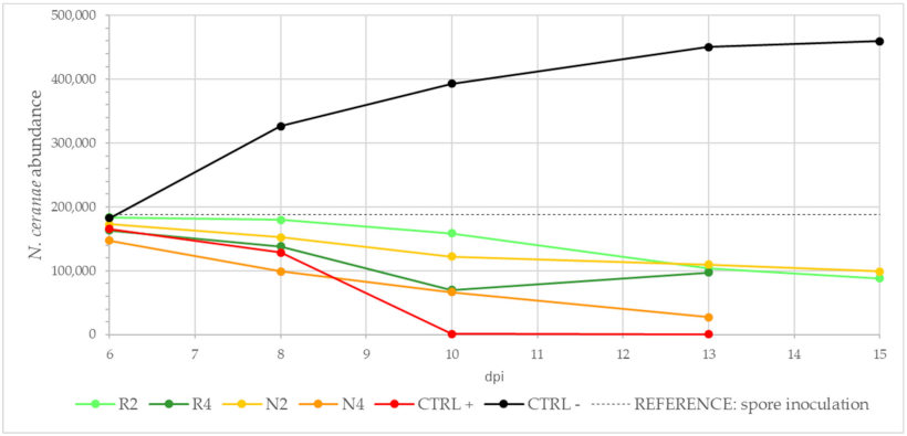 Microorganisms 09 00949 g005