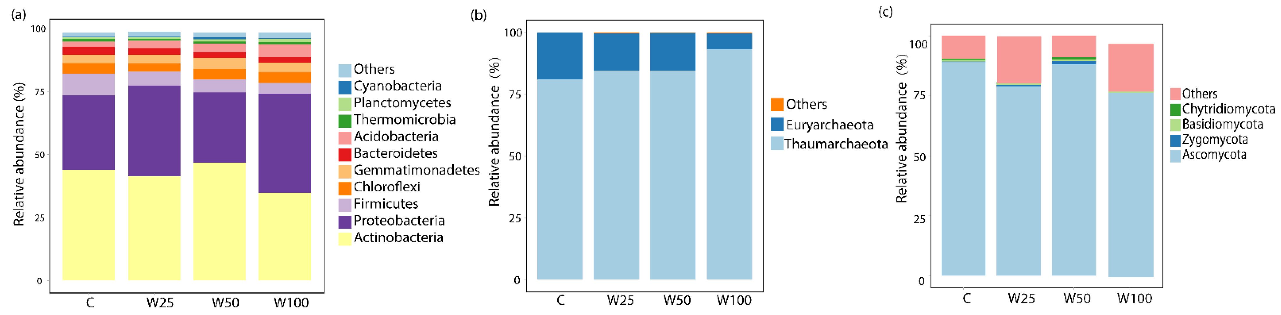 Microorganisms 09 00981 g003