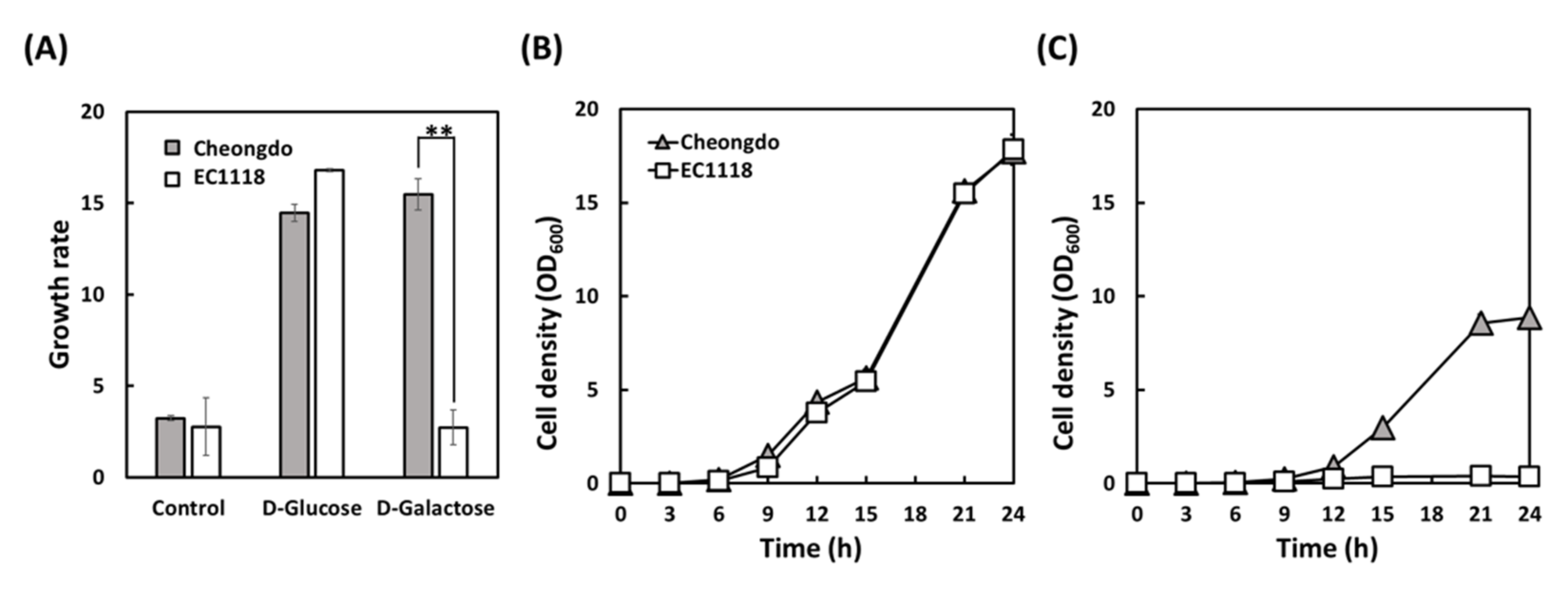 Microorganisms 09 00982 g003 Microorganisms 09 00982 g003