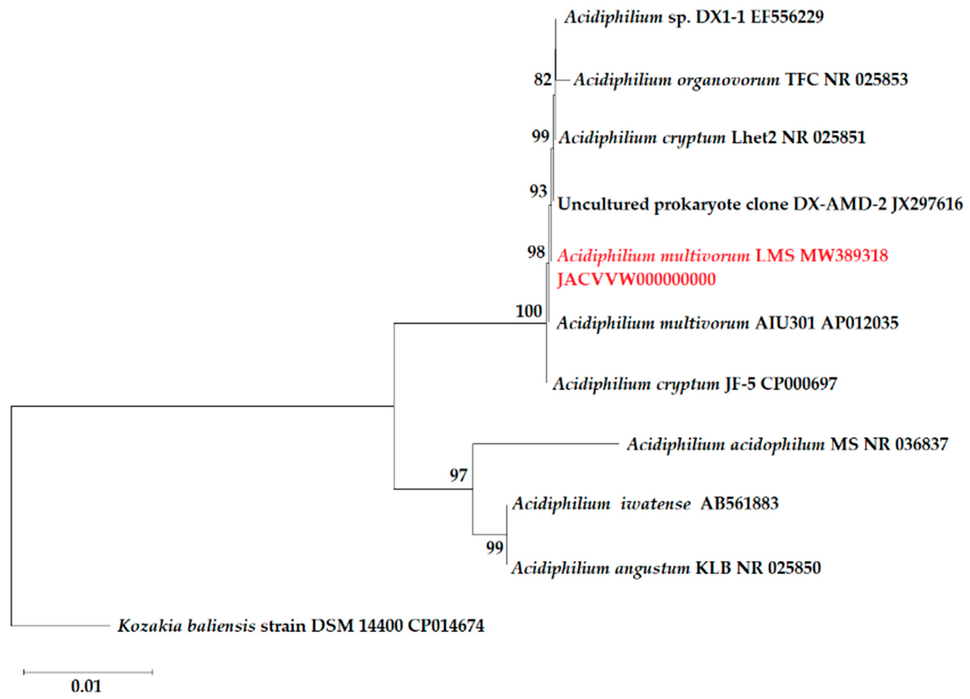 Microorganisms 09 00984 g001 Microorganisms 09 00984 g001