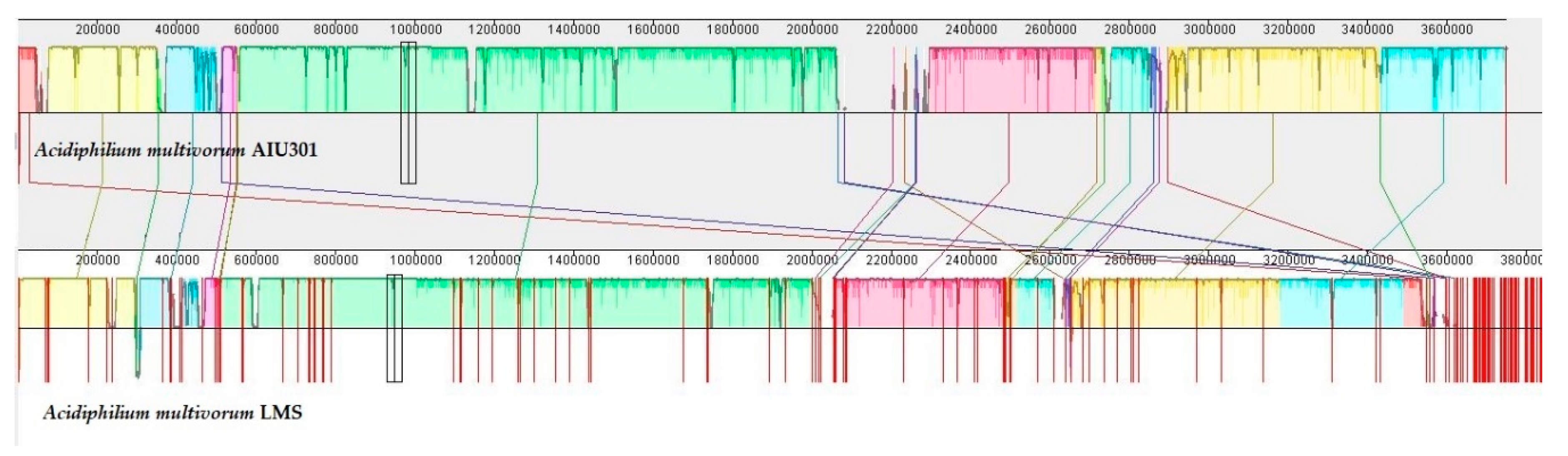 Microorganisms 09 00984 g004 Microorganisms 09 00984 g004