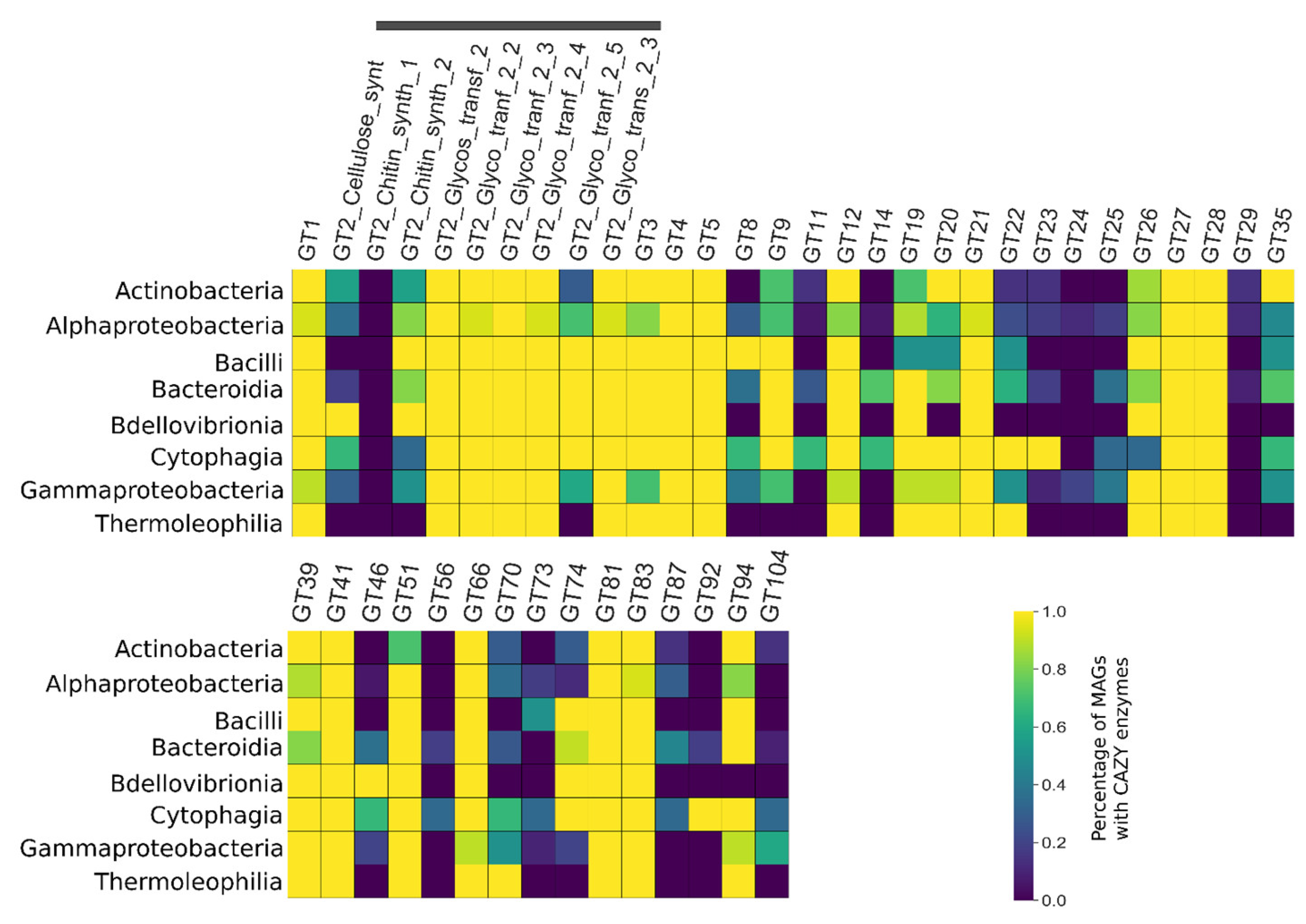 Microorganisms 09 00995 g007 Microorganisms 09 00995 g007