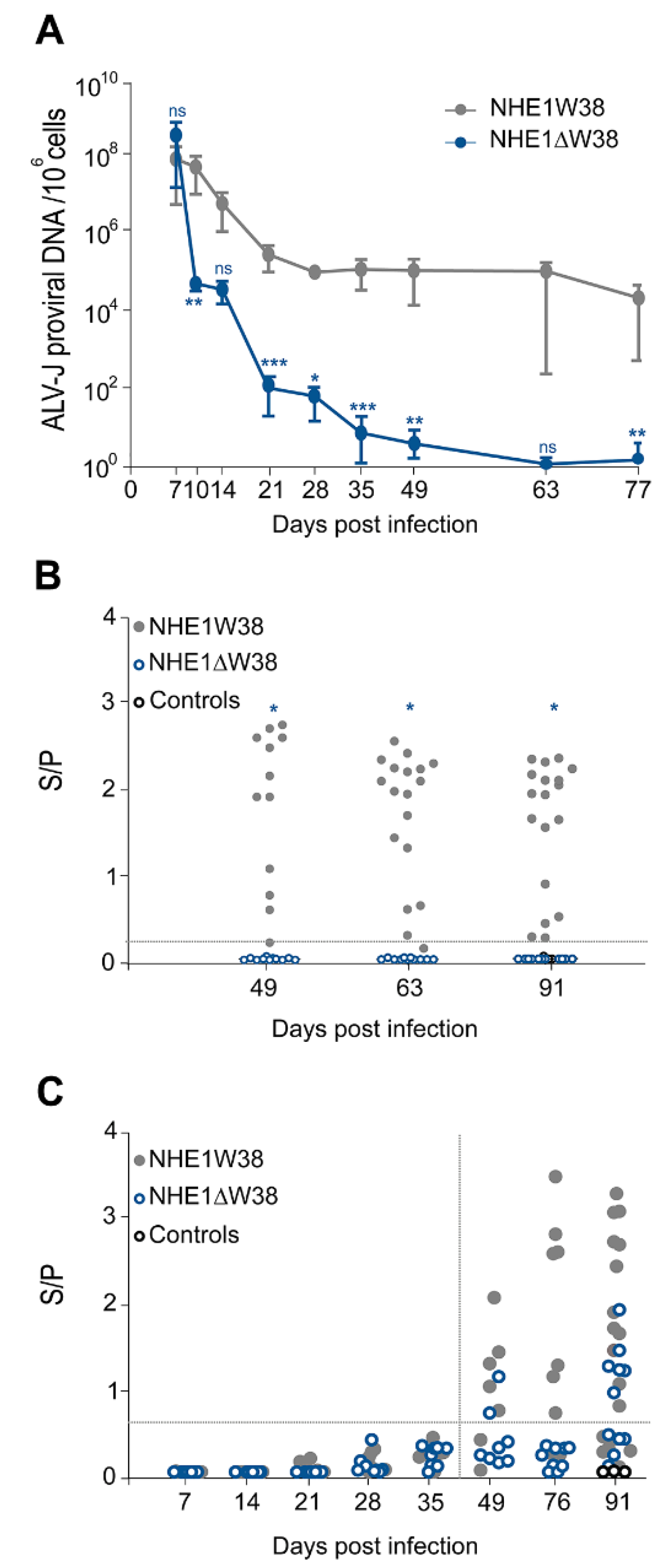 Microorganisms 09 01066 g001