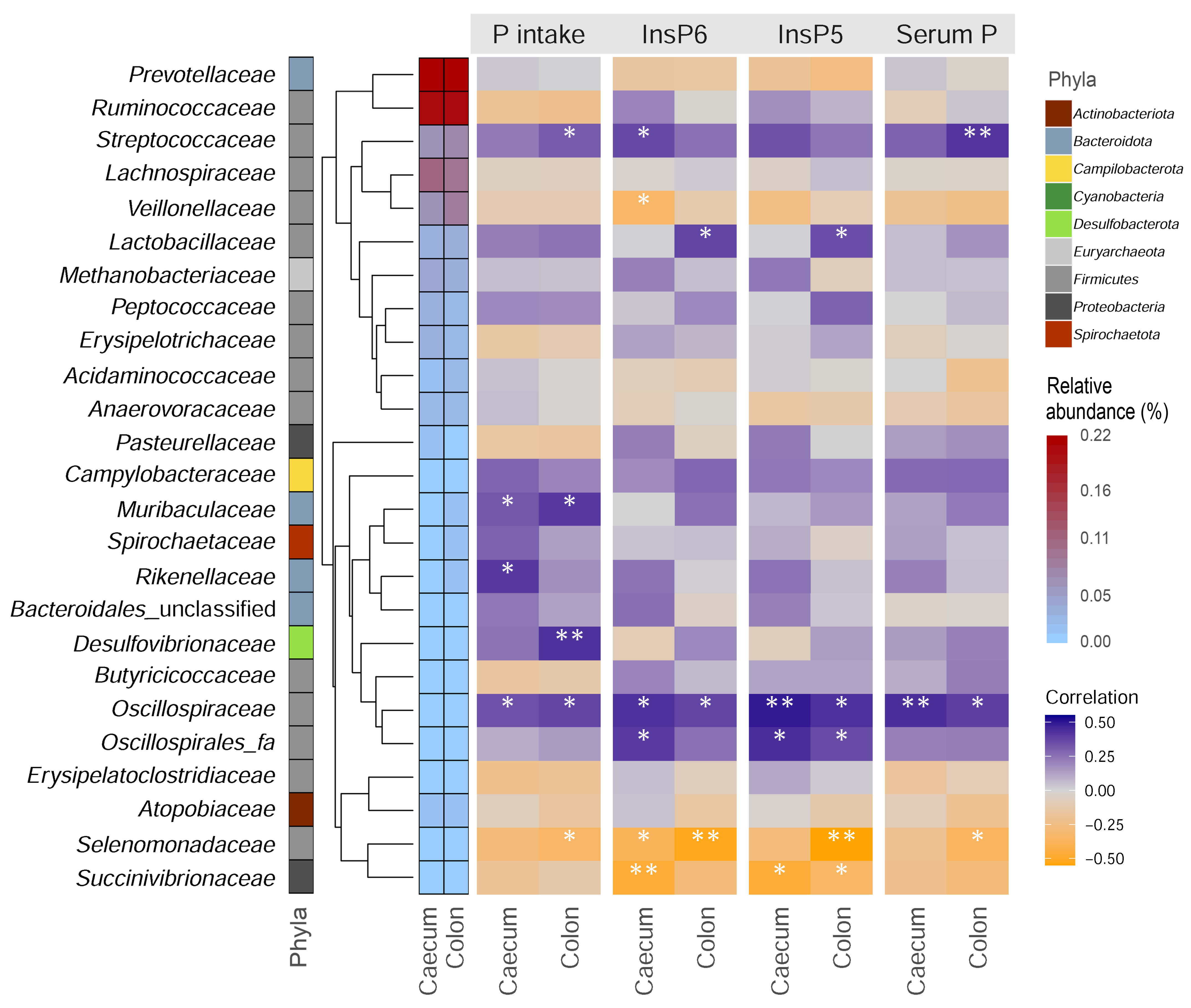 Microorganisms 09 01197 g004
