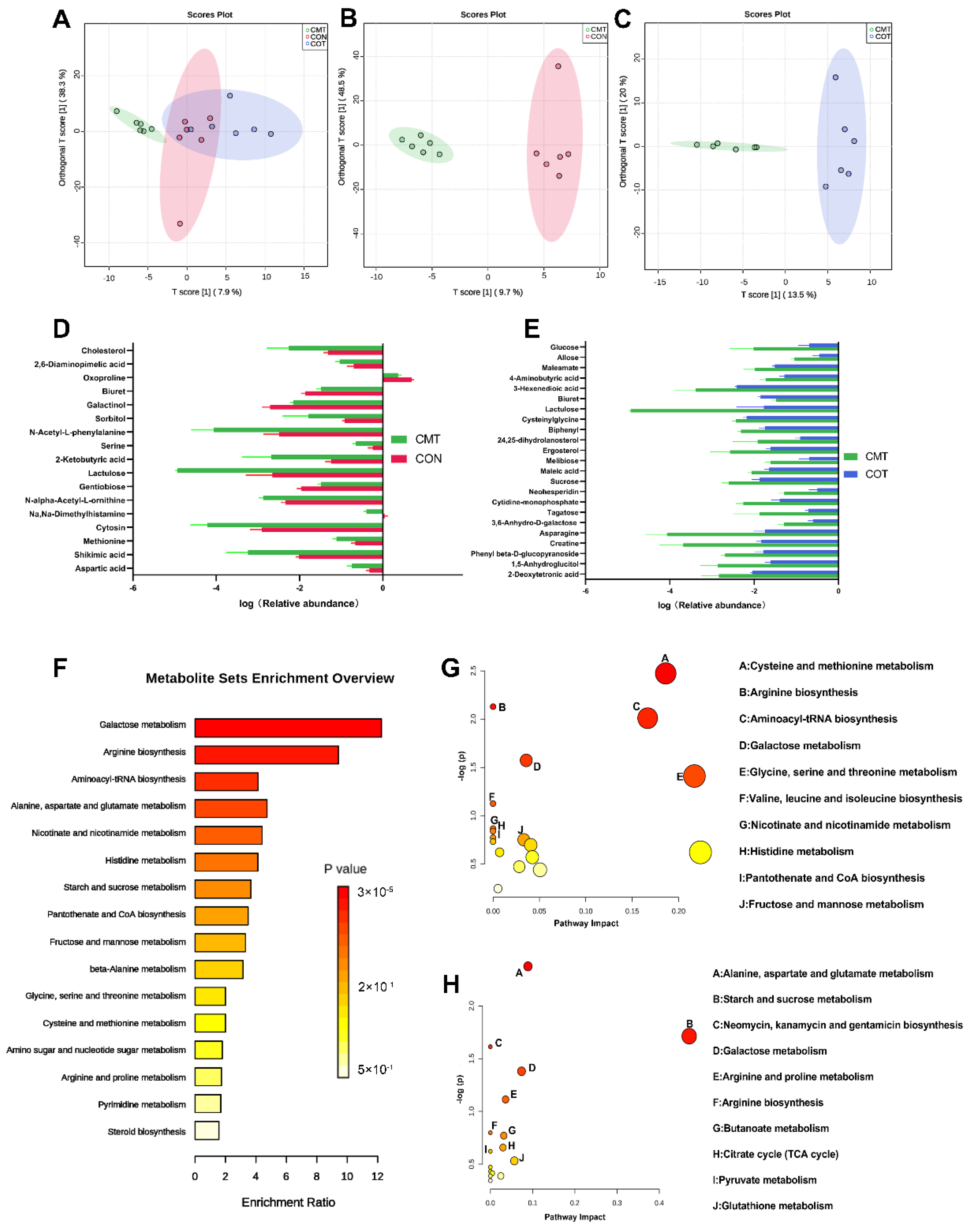 Microorganisms 09 01342 g006