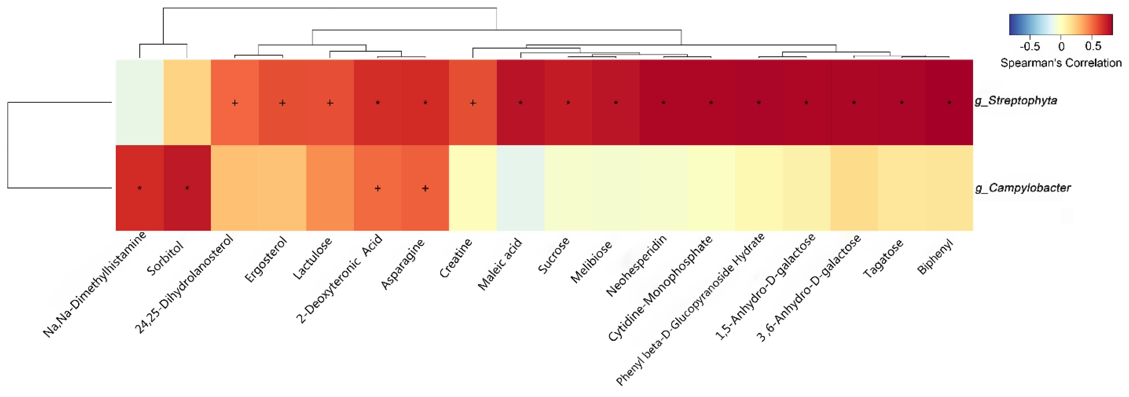 Microorganisms 09 01342 g007