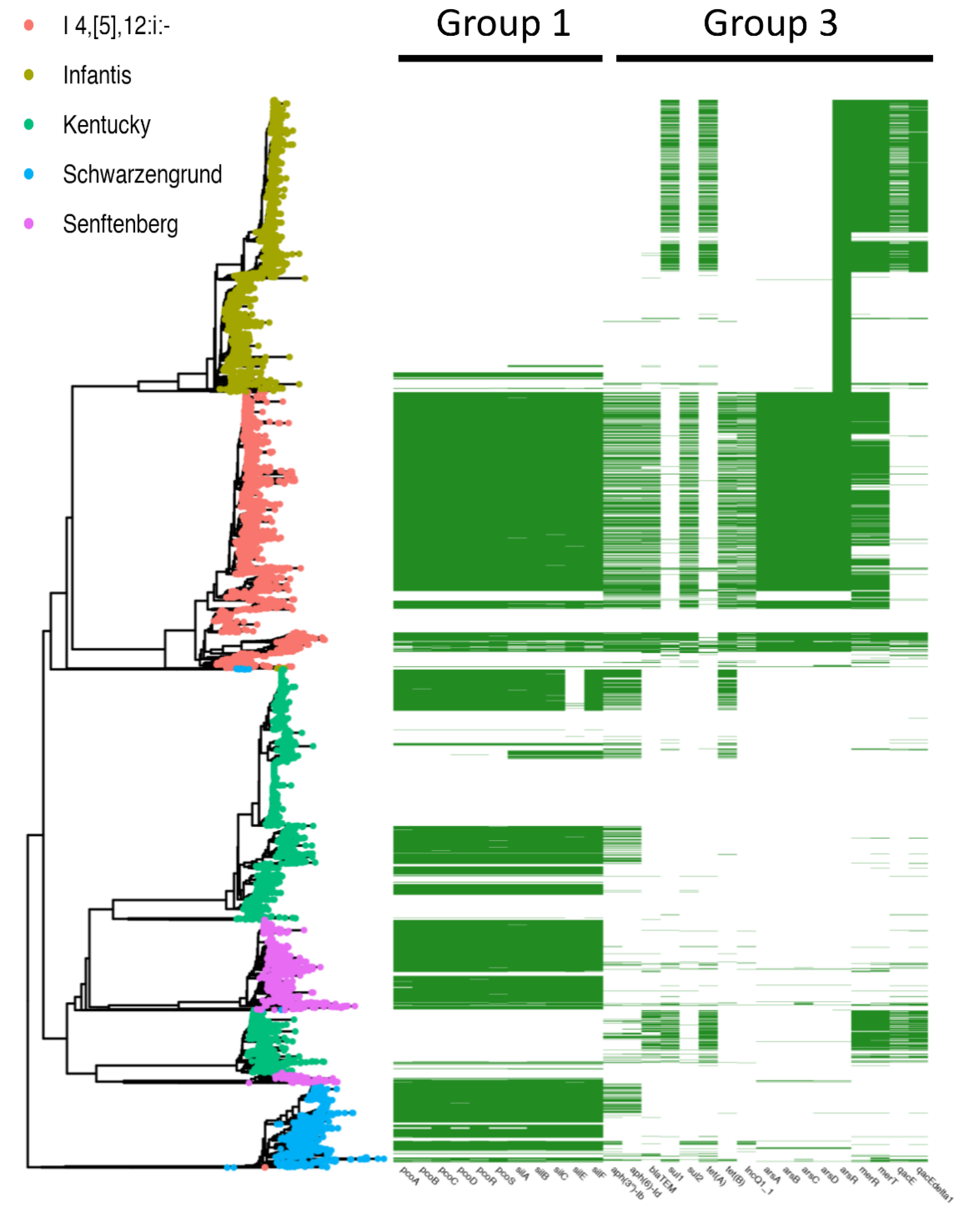 Microorganisms 09 01468 g003