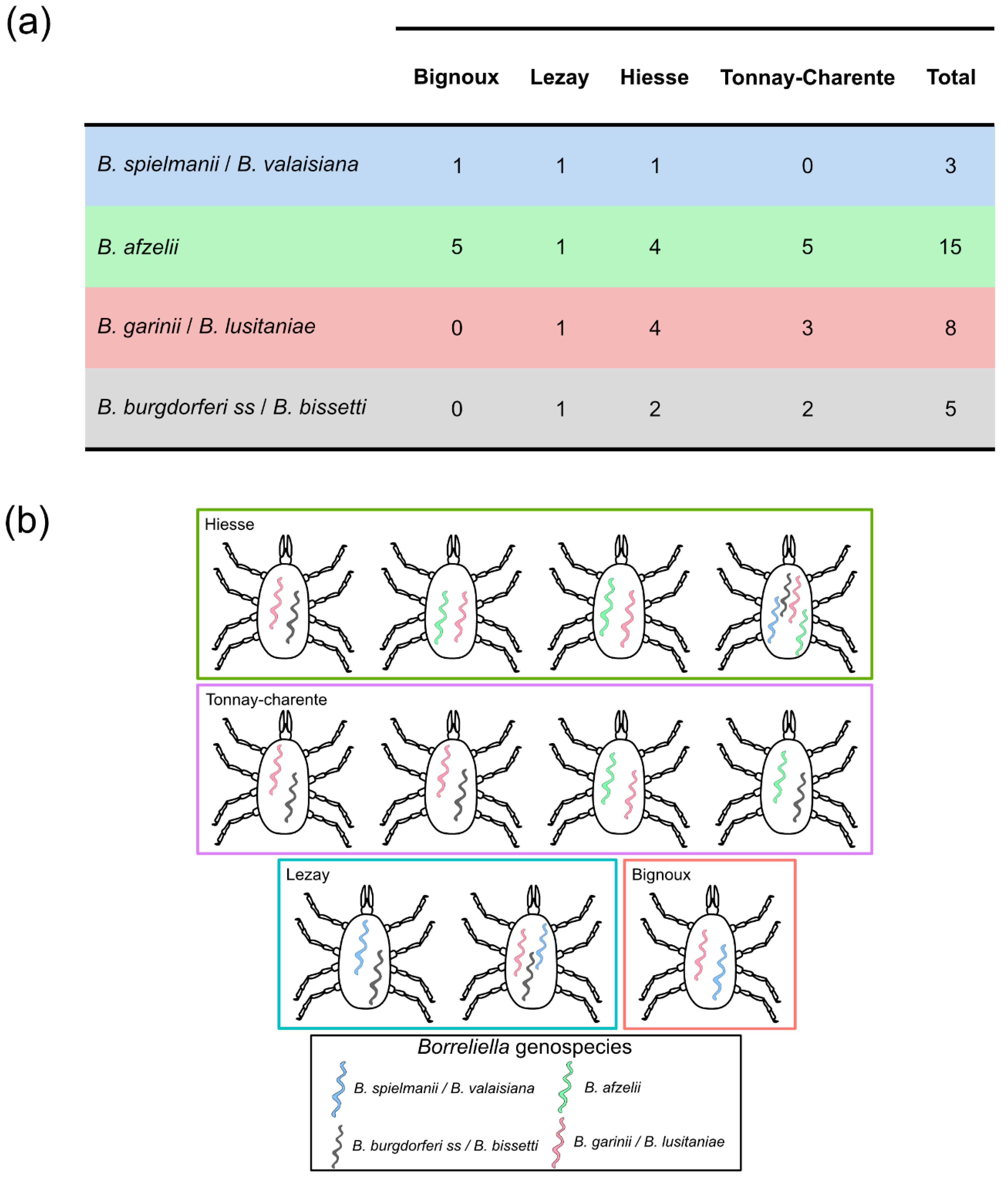 Microorganisms 09 01526 g006