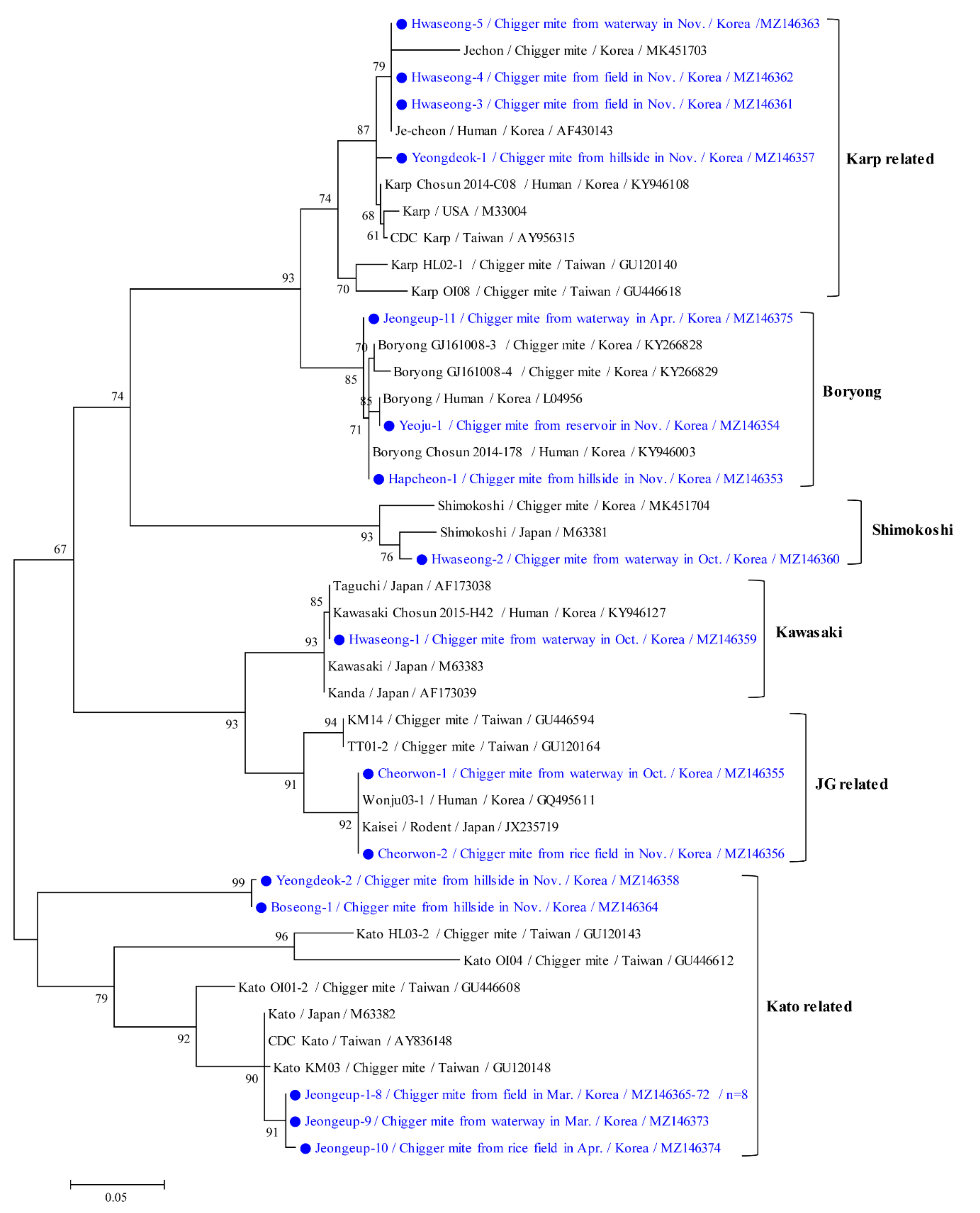 Microorganisms 09 01563 g004