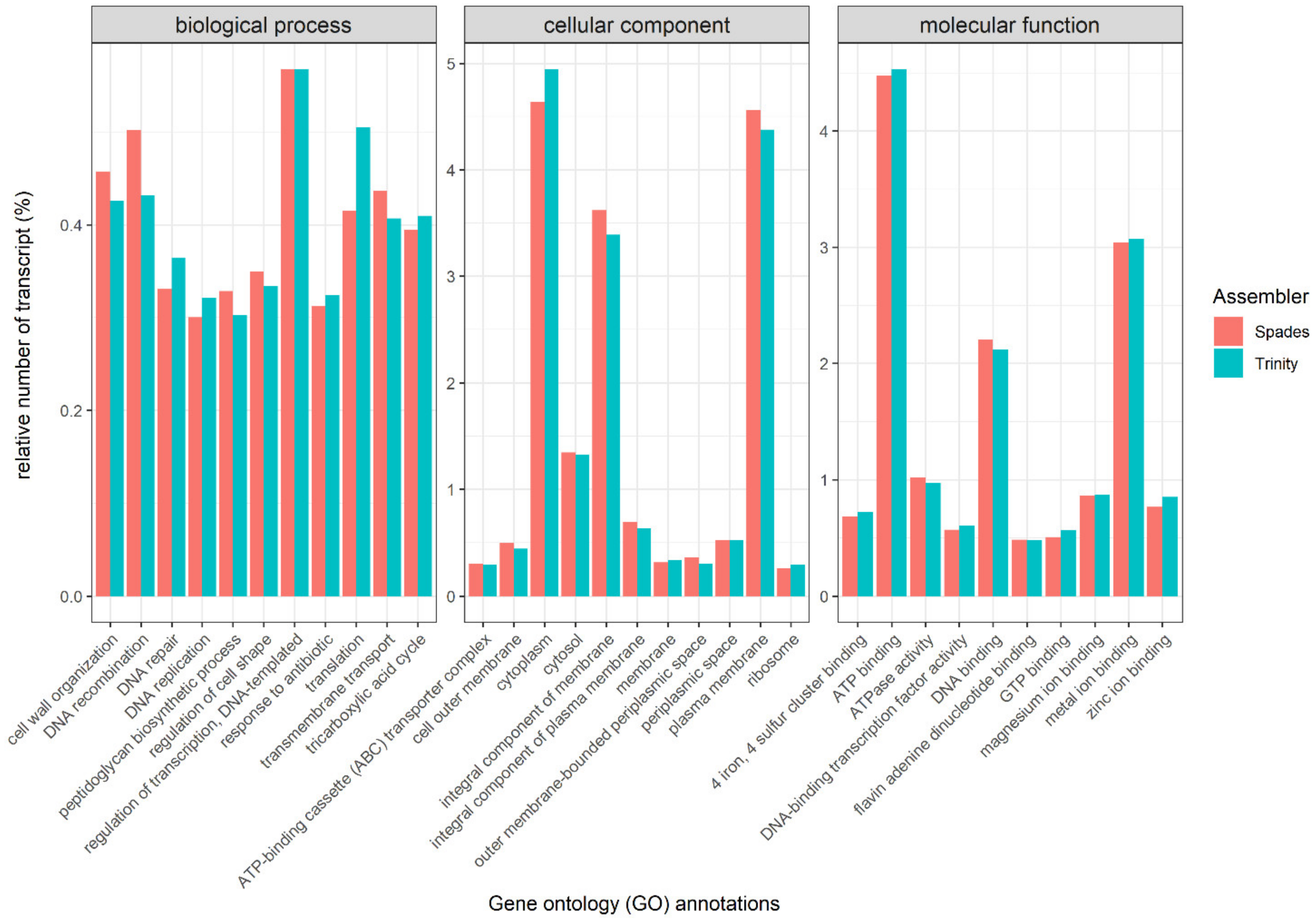 Microorganisms 09 01591 g002