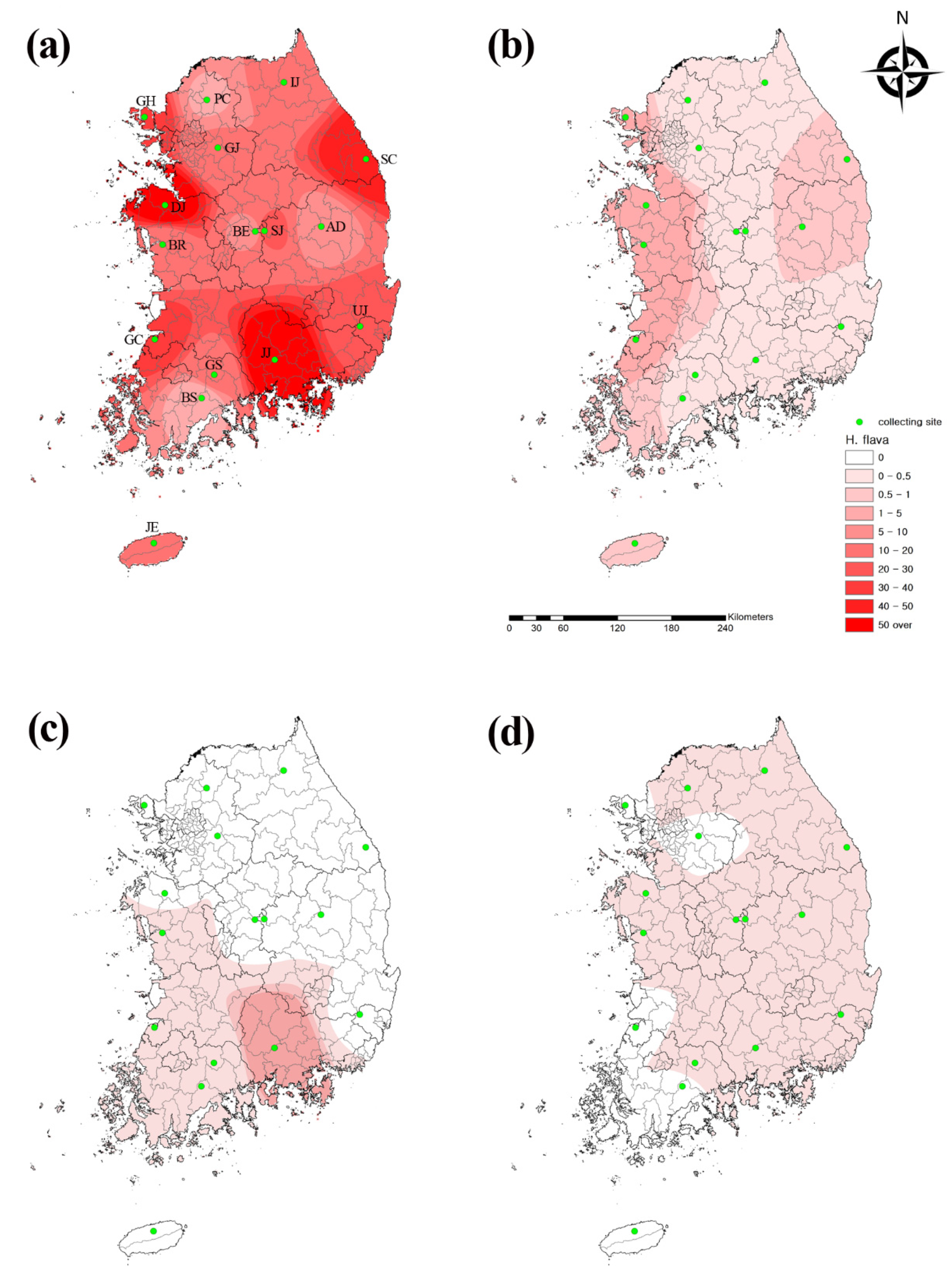 Microorganisms 09 01630 g001