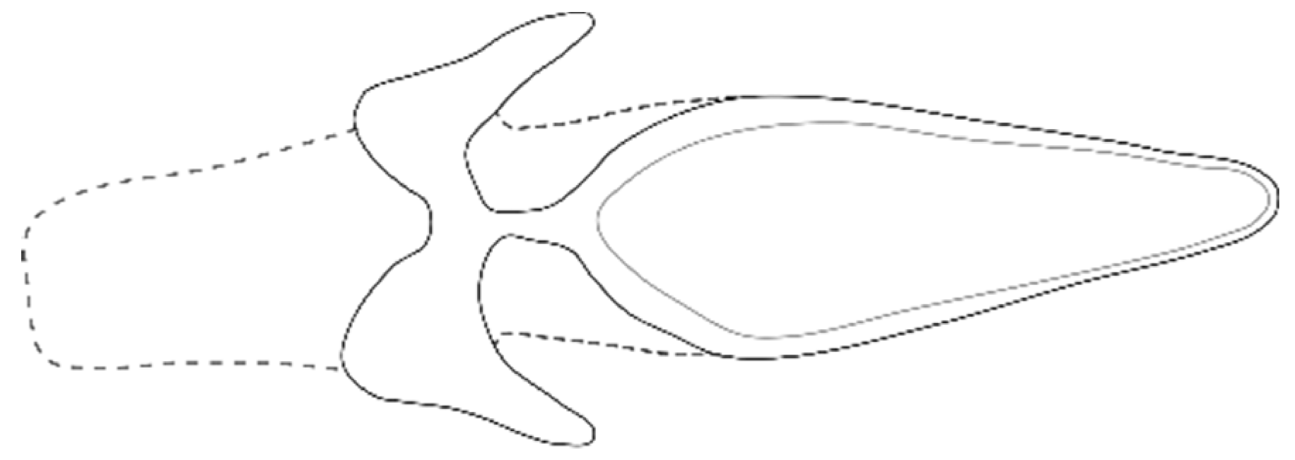 Microorganisms 09 01641 g001 Microorganisms 09 01641 g001