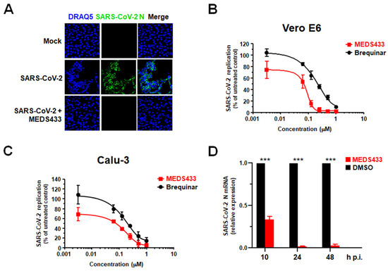 Targeting Acute Myelogenous Leukemia Using Potent Human Dihydroorotate  Dehydrogenase Inhibitors Based on the 2-Hydroxypyrazolo[1,5-a]pyridine  Scaffold: SAR of the Biphenyl Moiety