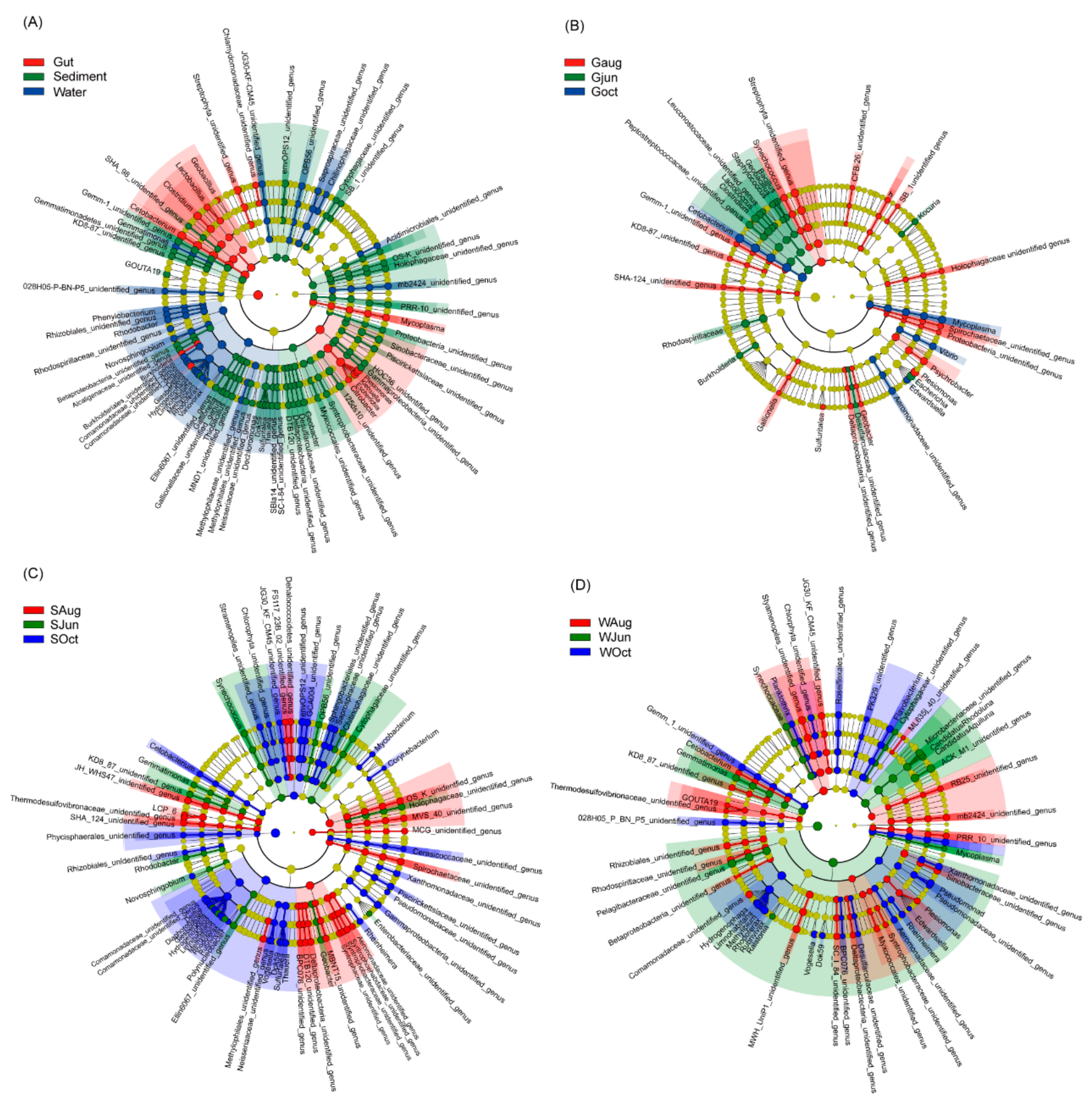 Microorganisms 09 01770 g003