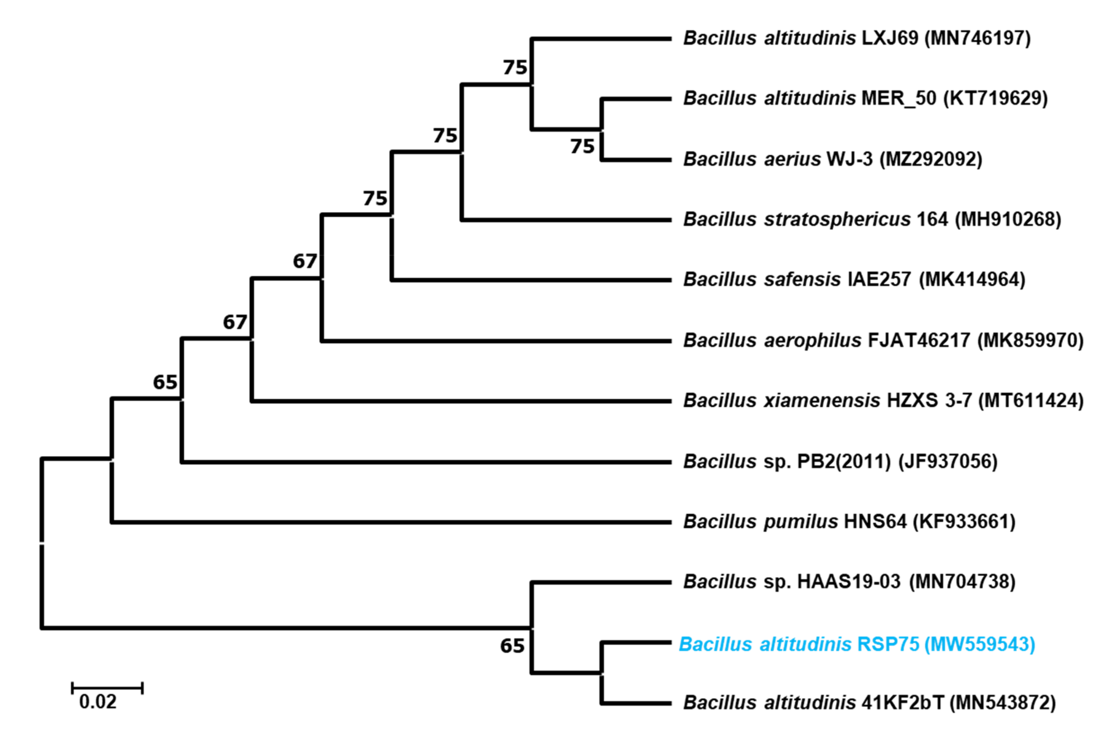 Microorganisms 09 01952 g002 Microorganisms 09 01952 g002