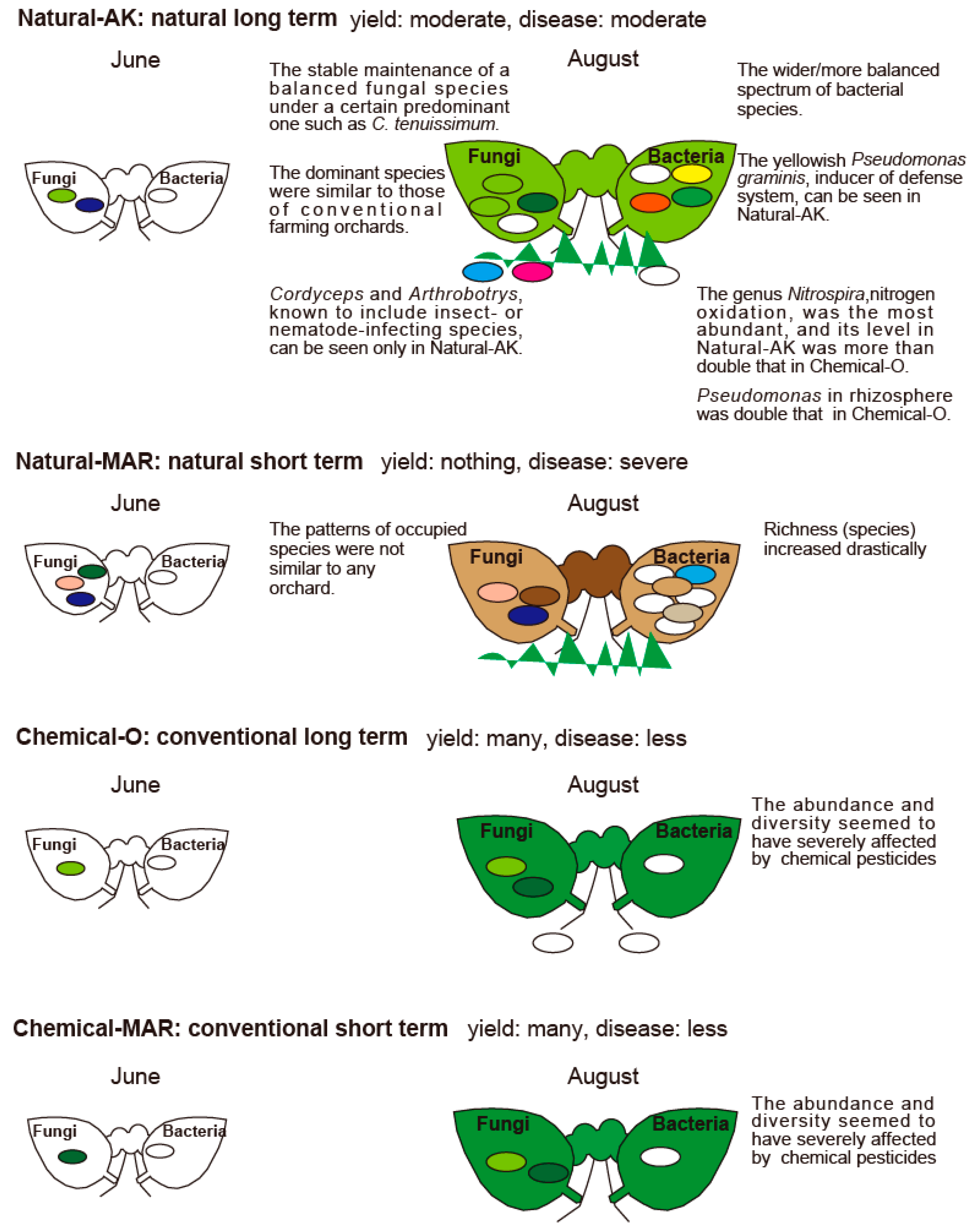 Microorganisms 09 02056 g009