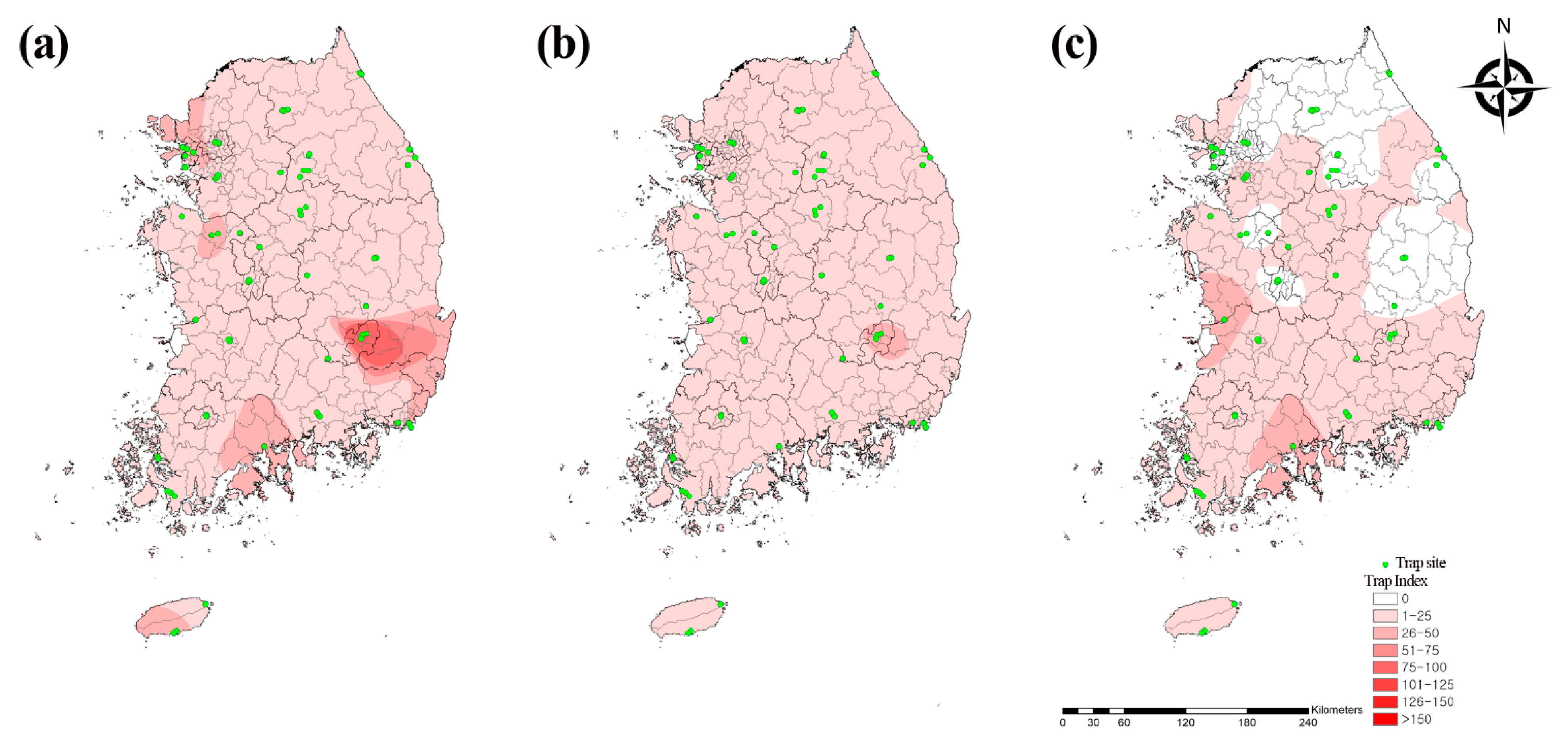 Microorganisms 09 02085 g003