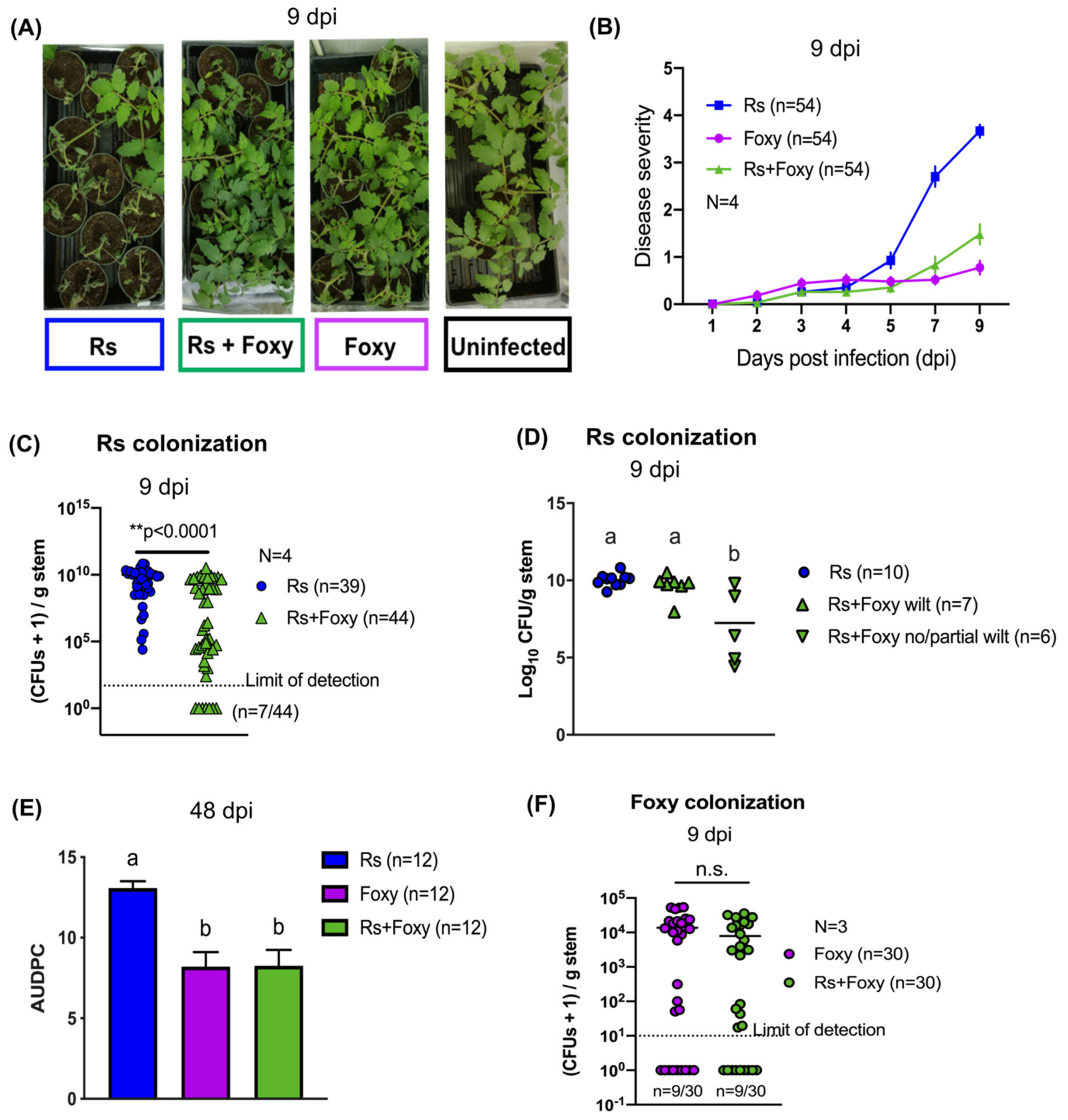 Microorganisms 09 02123 g001 Microorganisms 09 02123 g001
