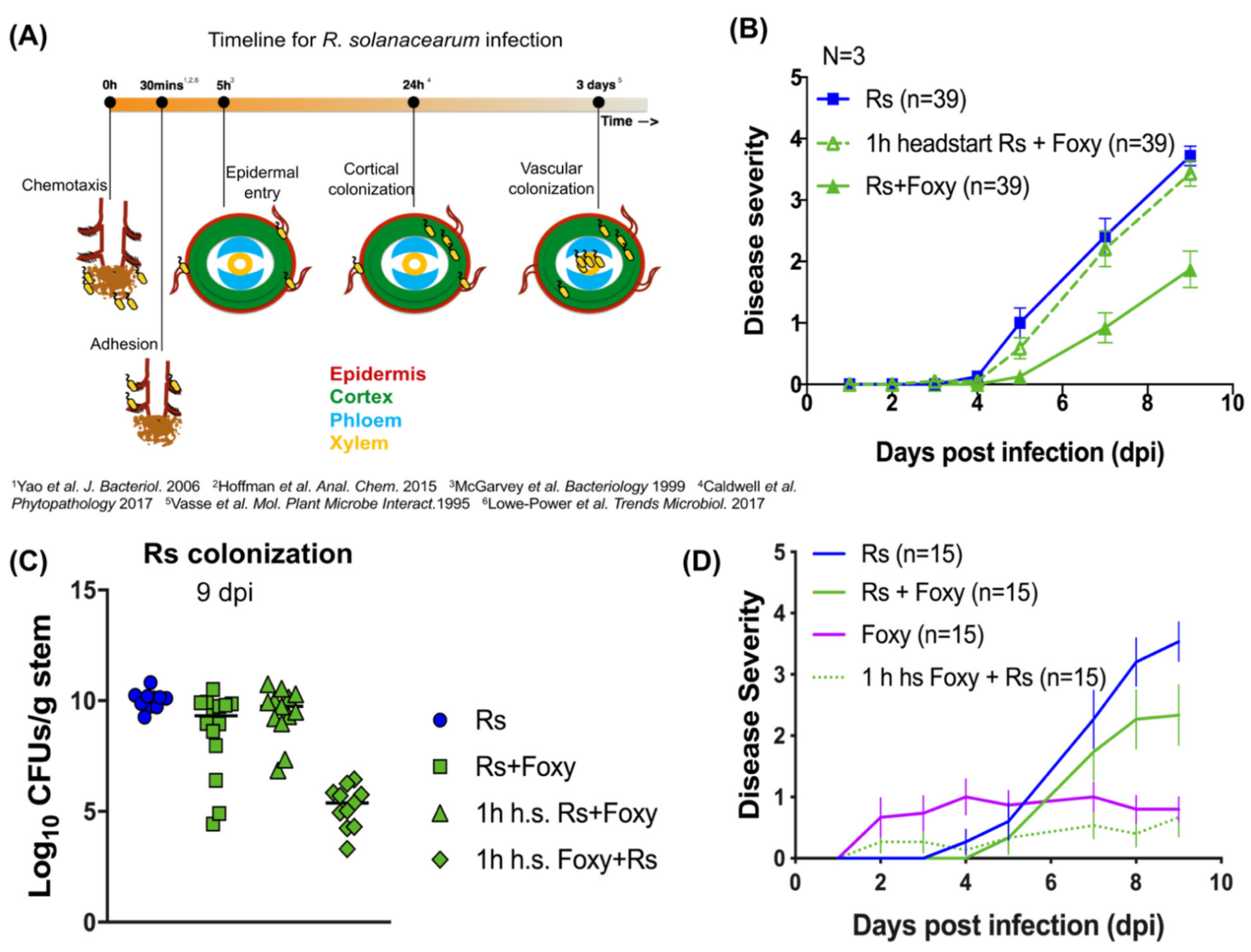 Microorganisms 09 02123 g002 Microorganisms 09 02123 g002