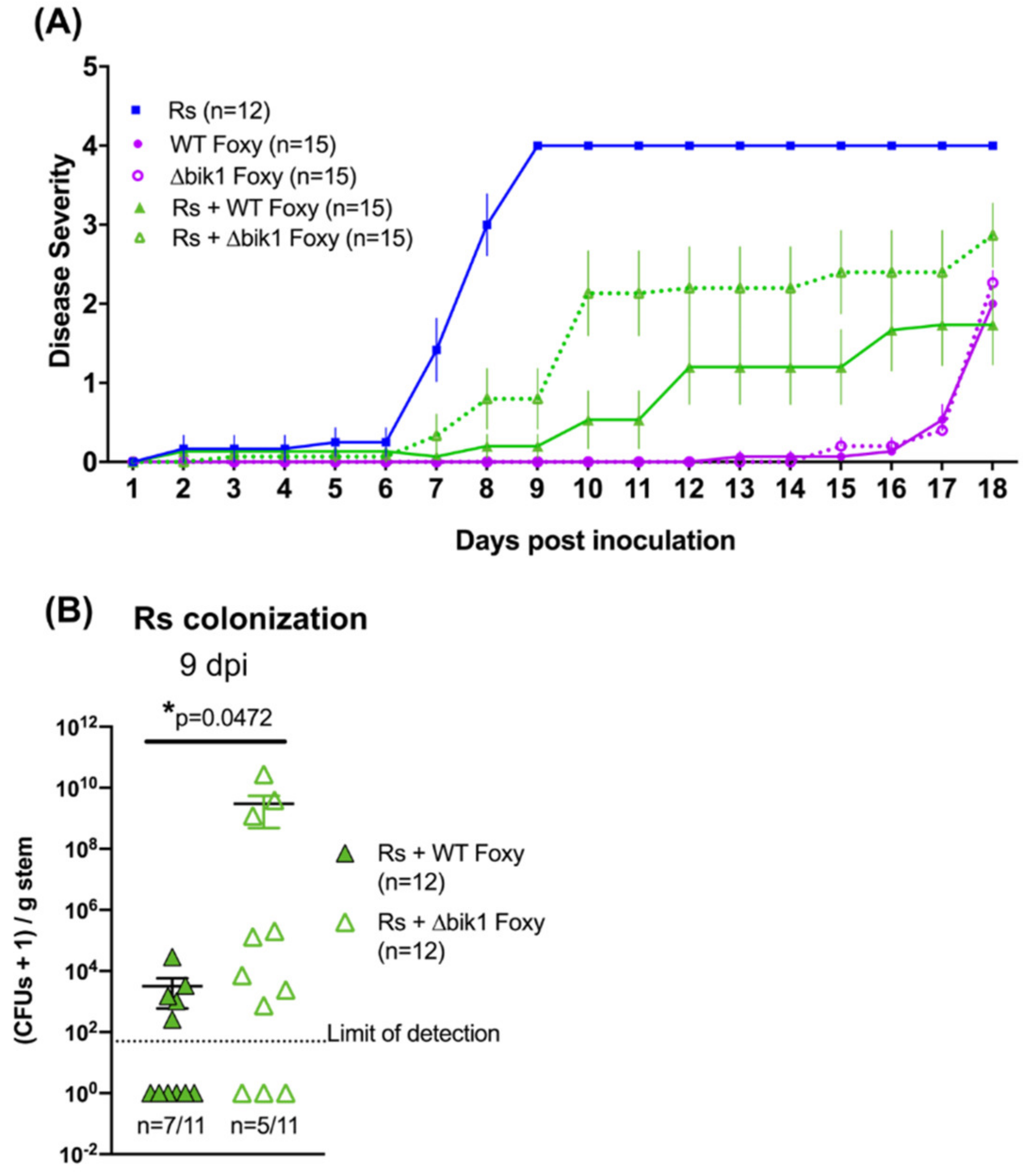 Microorganisms 09 02123 g003 Microorganisms 09 02123 g003