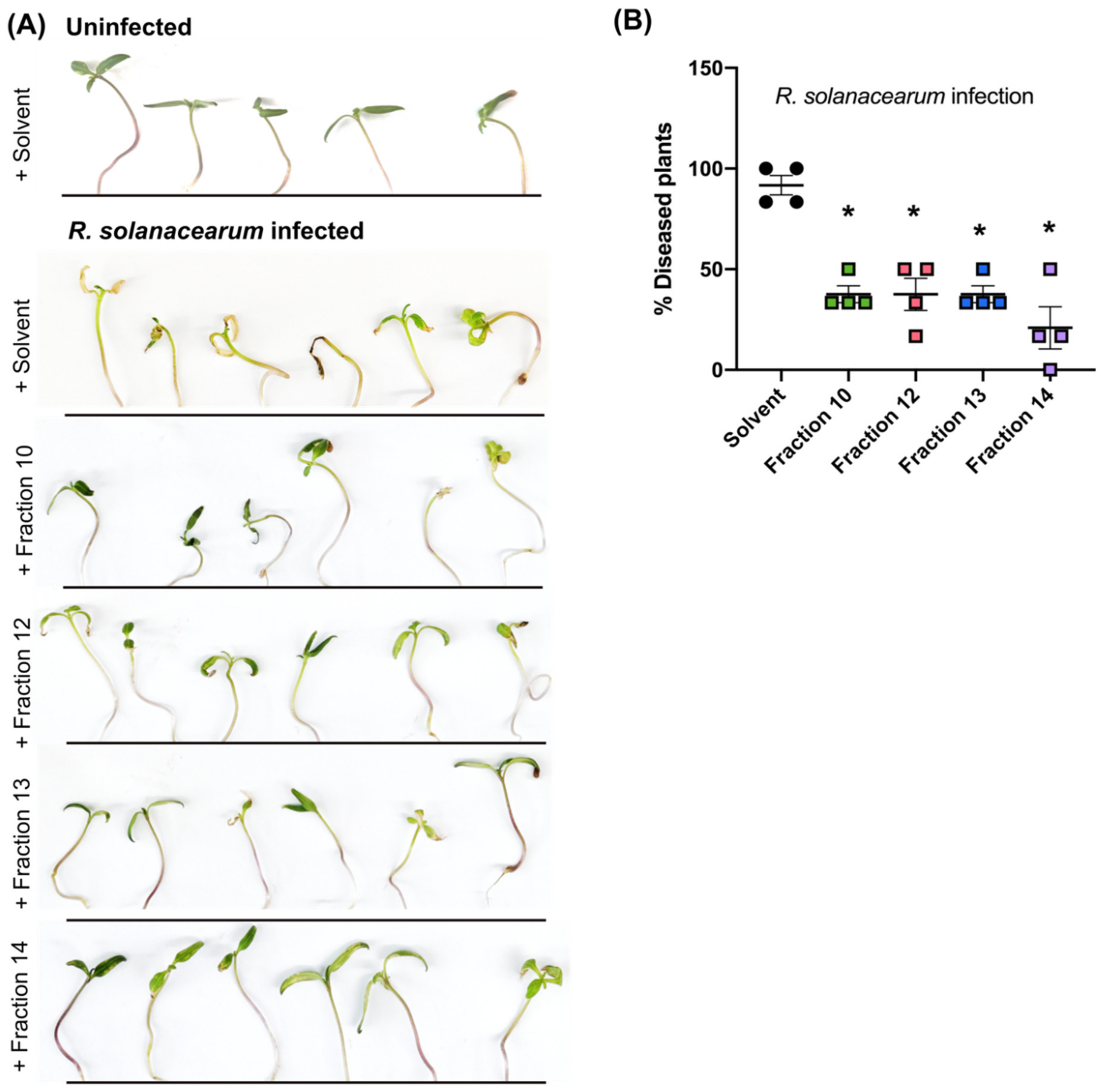 Microorganisms 09 02123 g005 Microorganisms 09 02123 g005