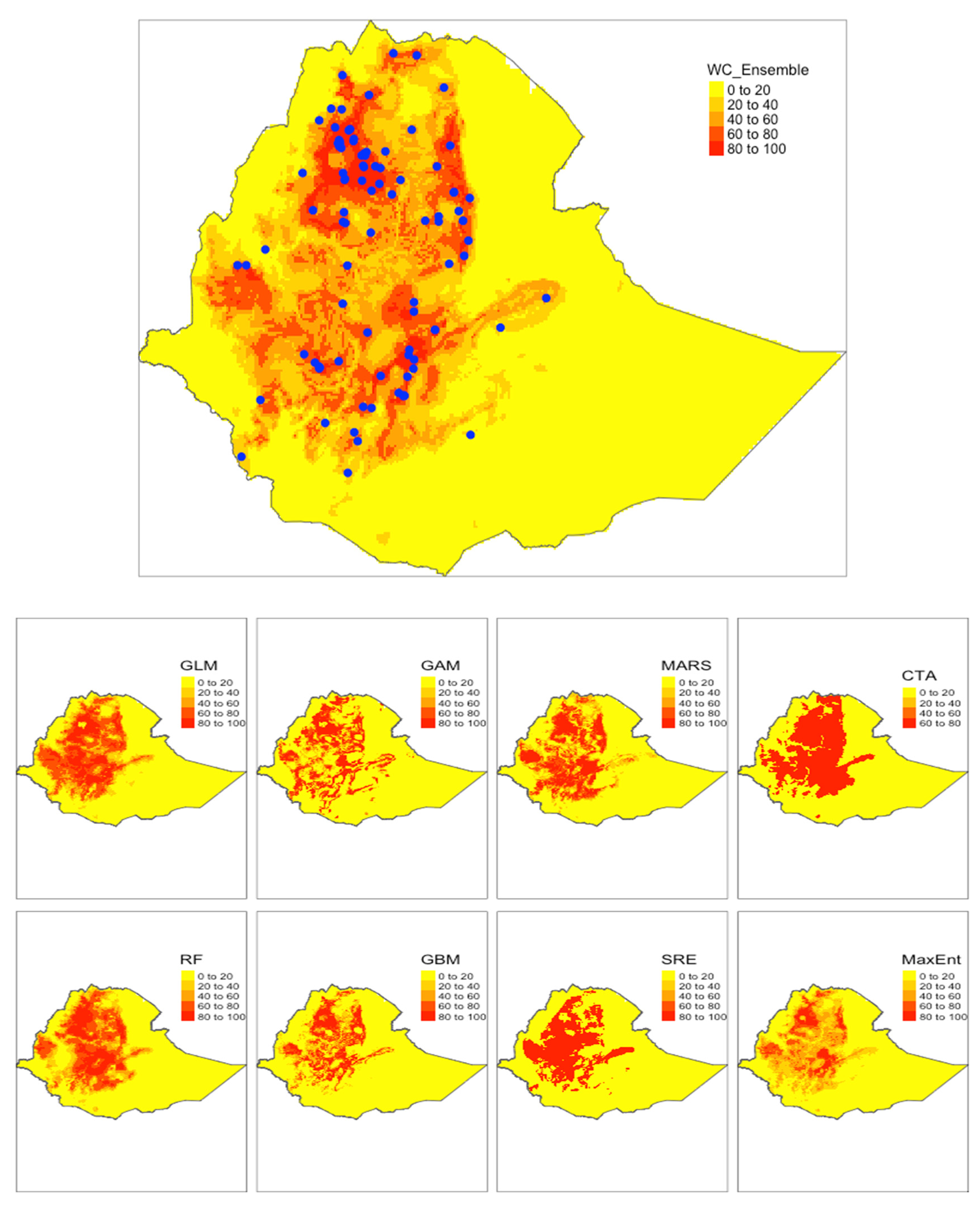 Microorganisms 09 02144 g003