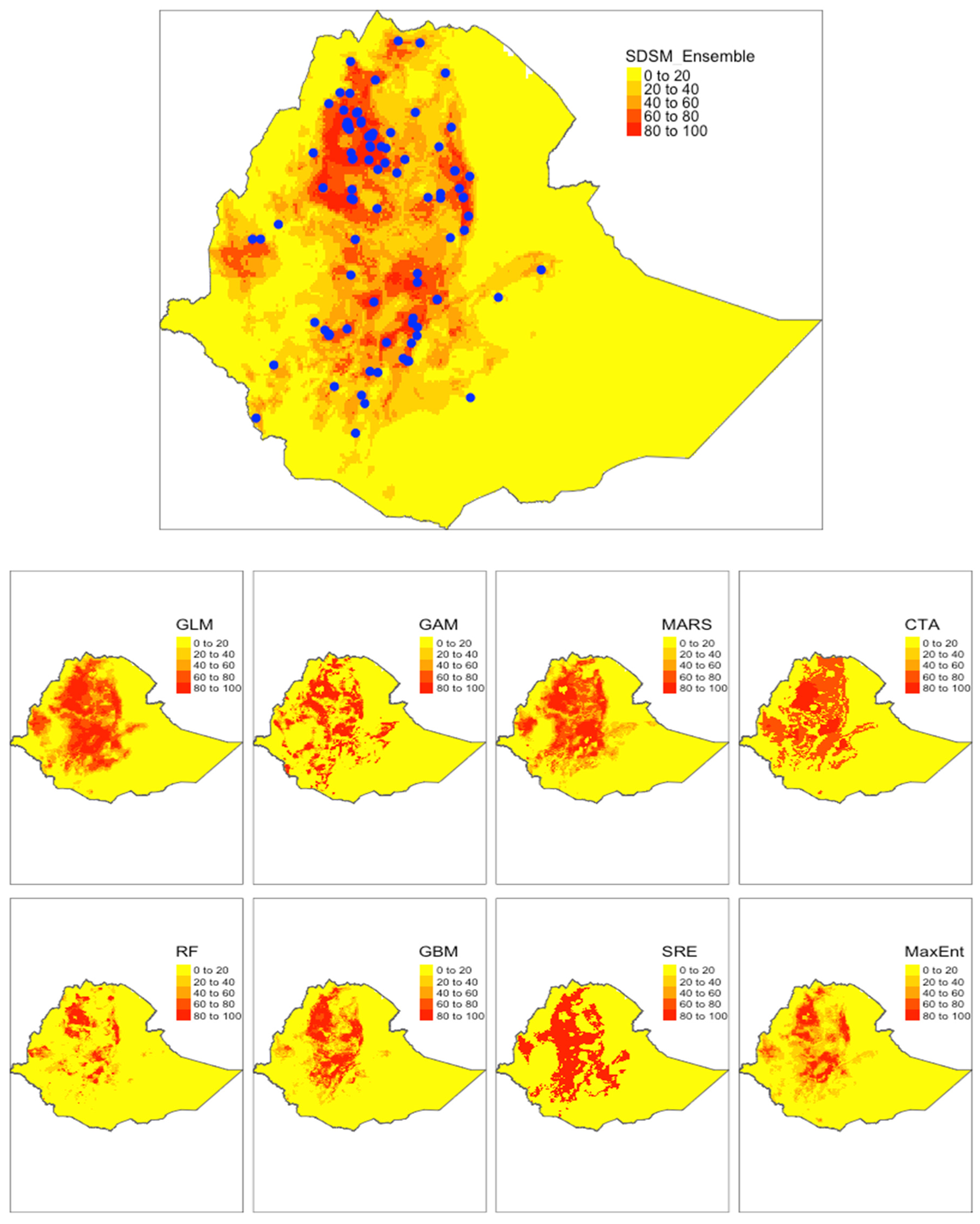 Microorganisms 09 02144 g004