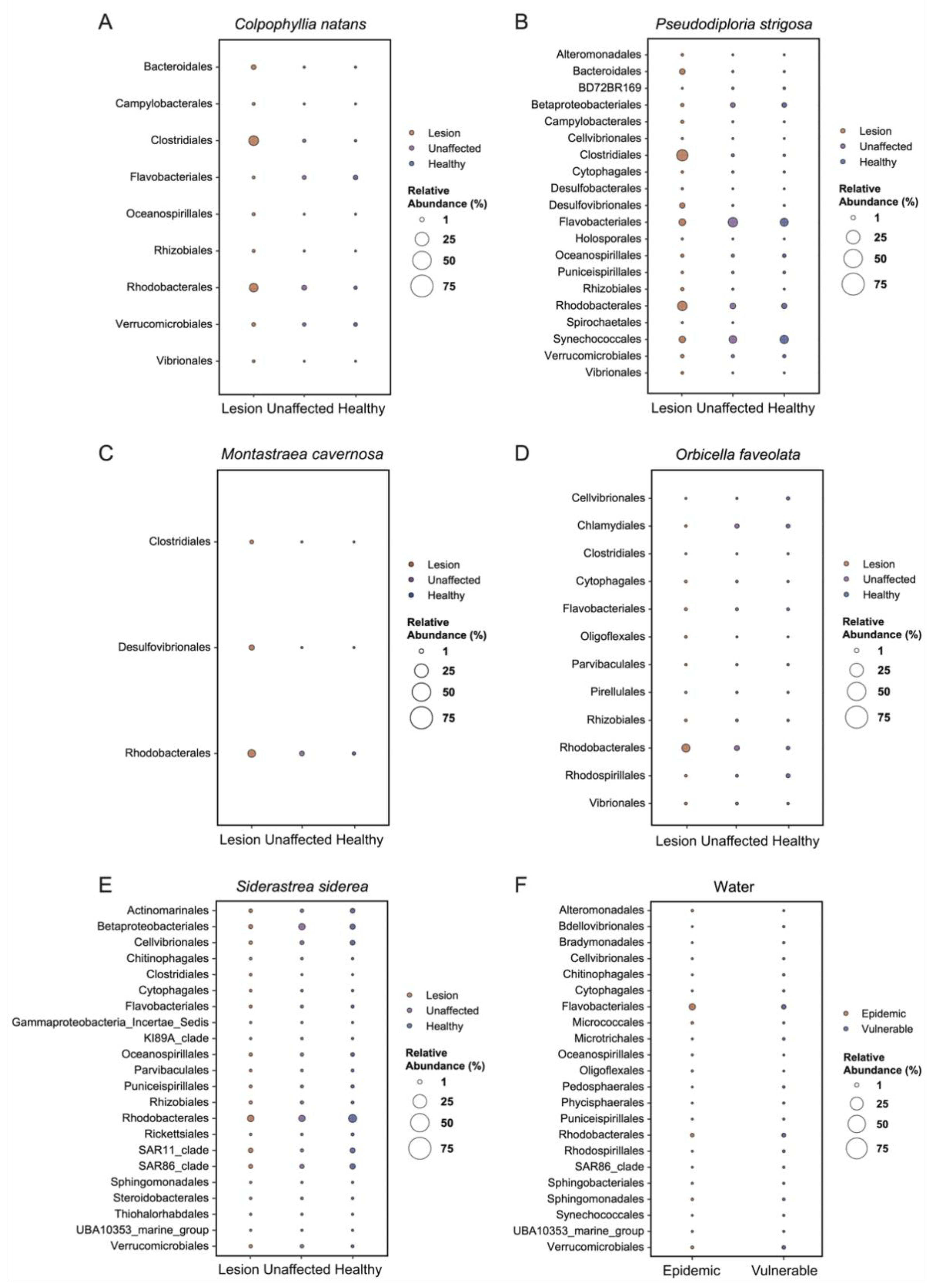 Microorganisms 09 02181 g008