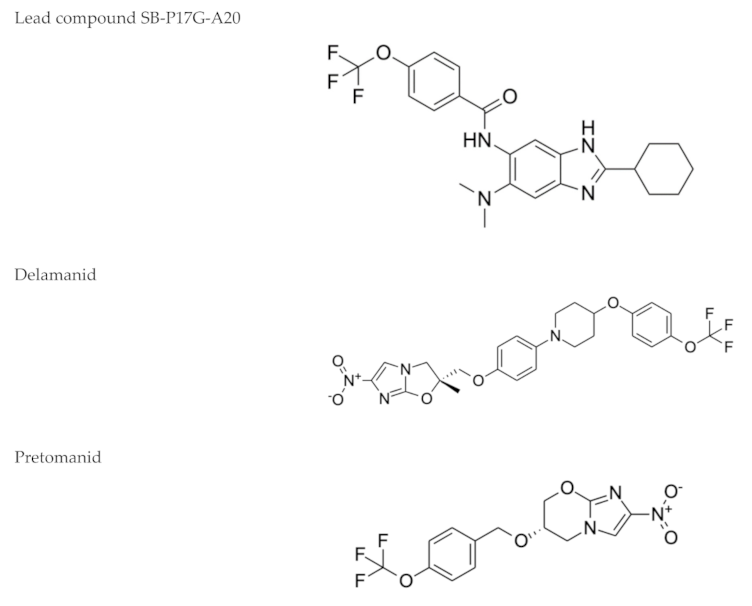 Mectizan 6mg