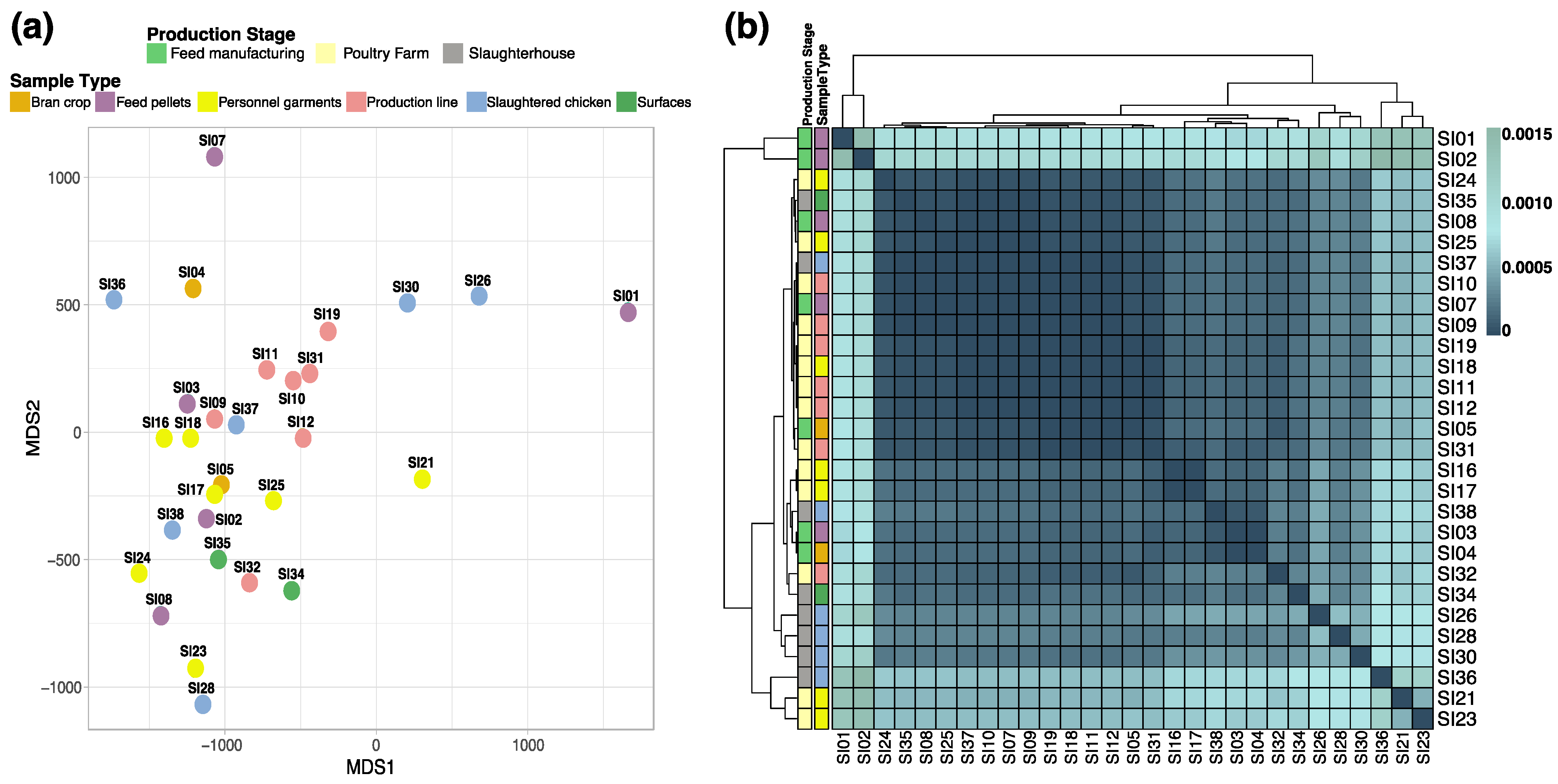 Microorganisms 09 02370 g003